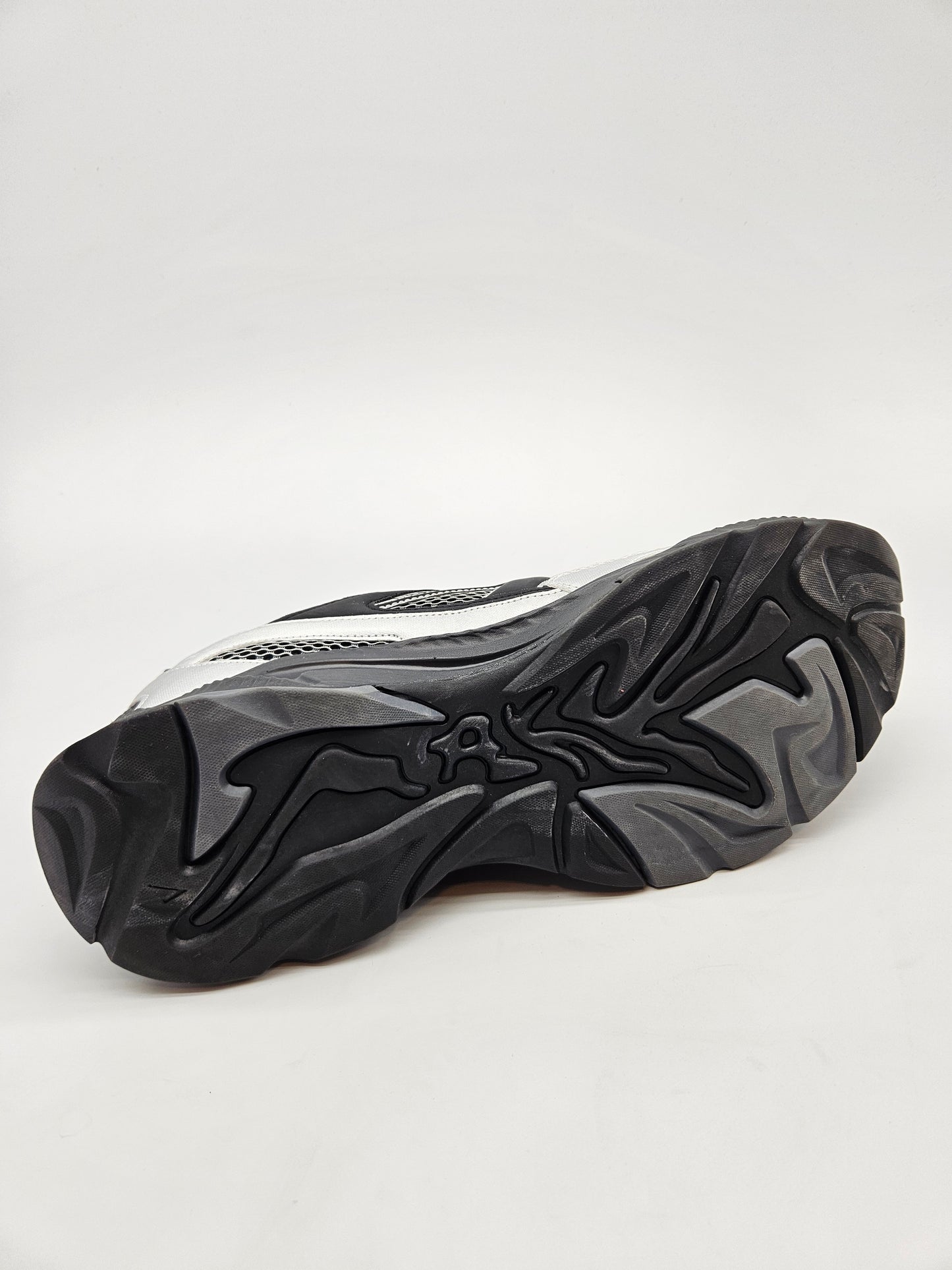 ARKK NOVI ORIGINAL PATIKI BR 46