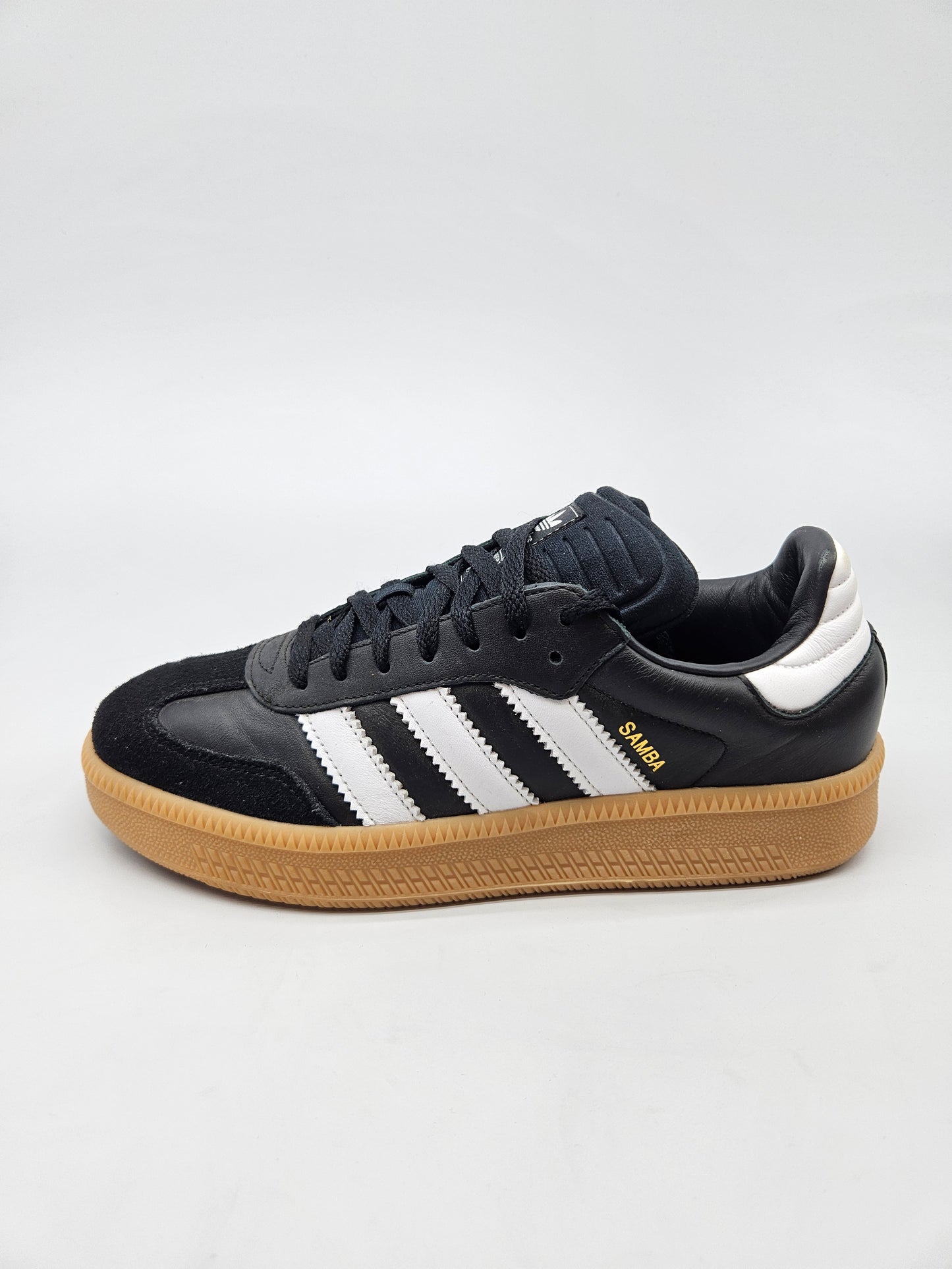 ADIDAS ORIGINAL PATIKI BR 41