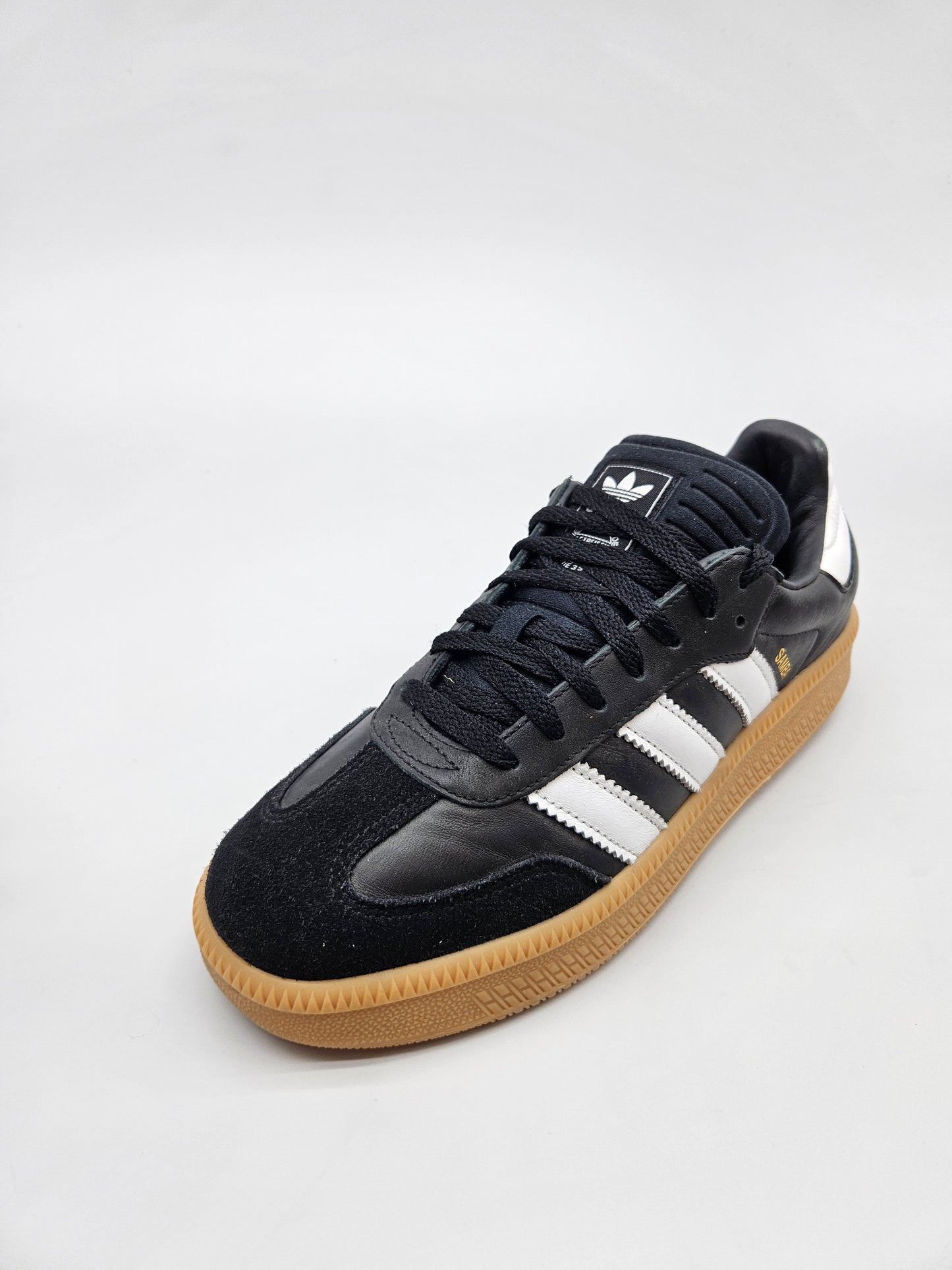 ADIDAS ORIGINAL PATIKI BR 41