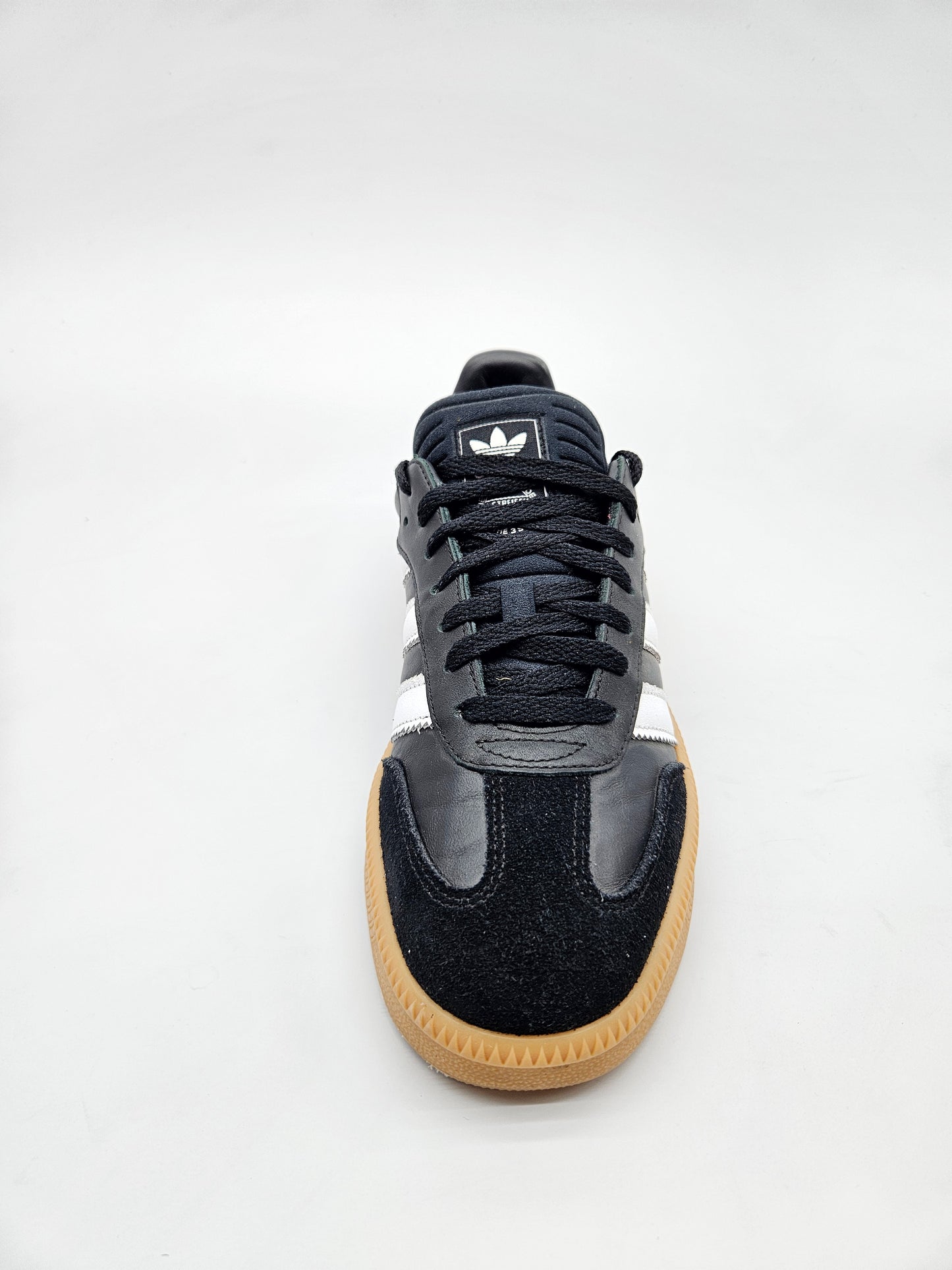 ADIDAS ORIGINAL PATIKI BR 41