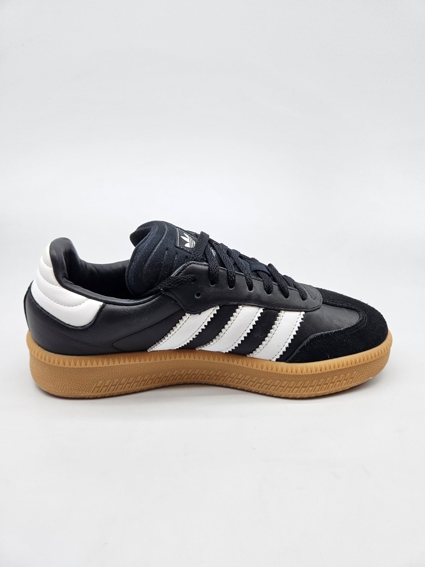 ADIDAS ORIGINAL PATIKI BR 41