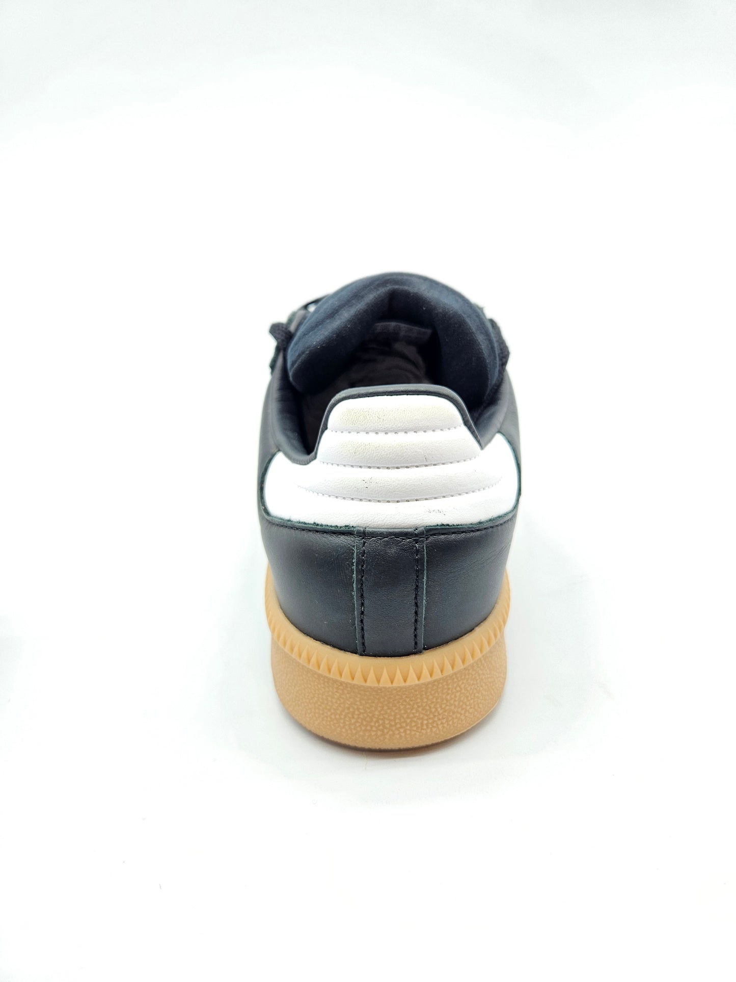 ADIDAS ORIGINAL PATIKI BR 41