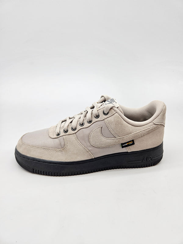 NIKE AF1 ORIGINAL PATIKI BR  44