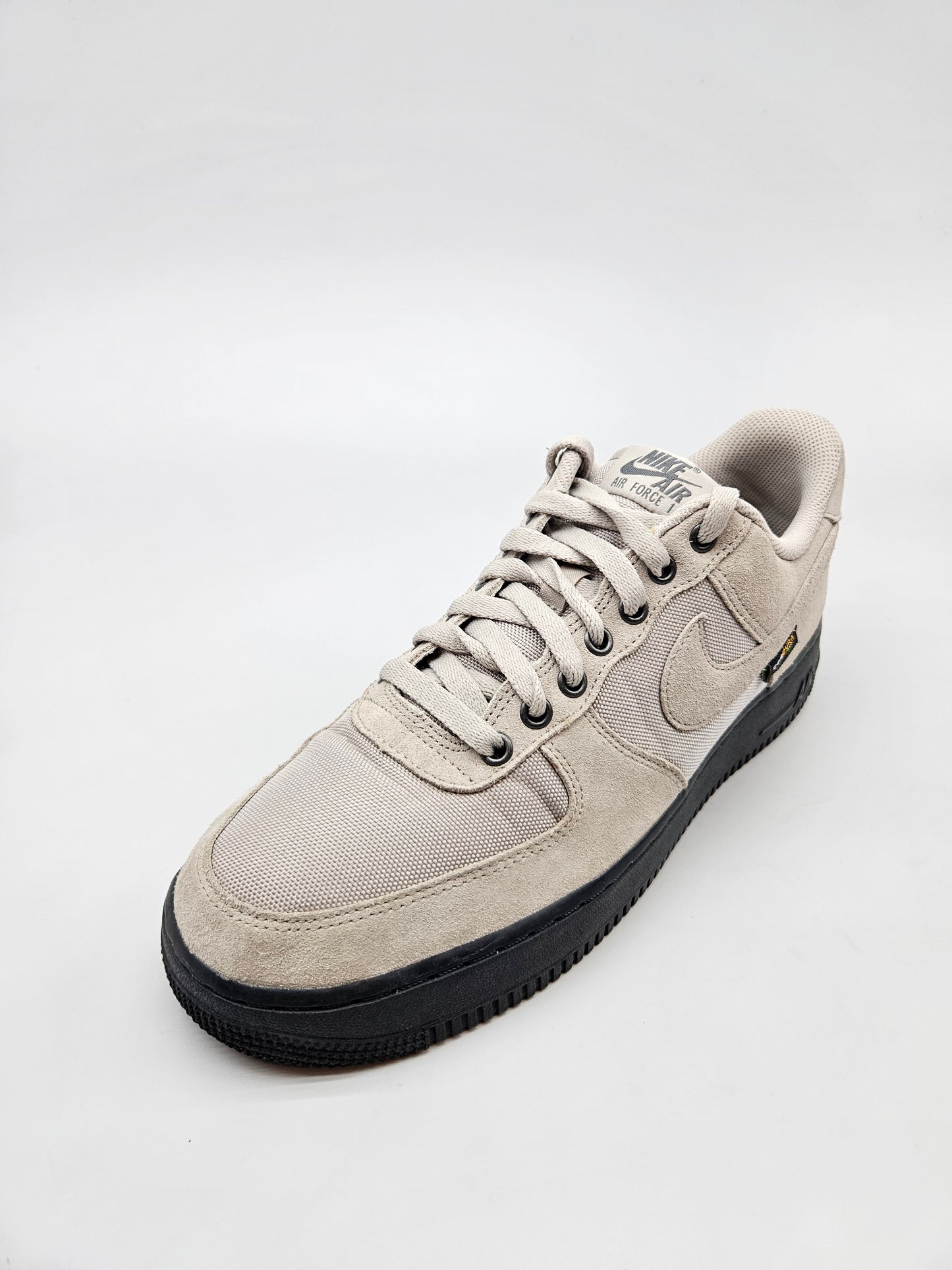 NIKE AF1 ORIGINAL PATIKI BR  44