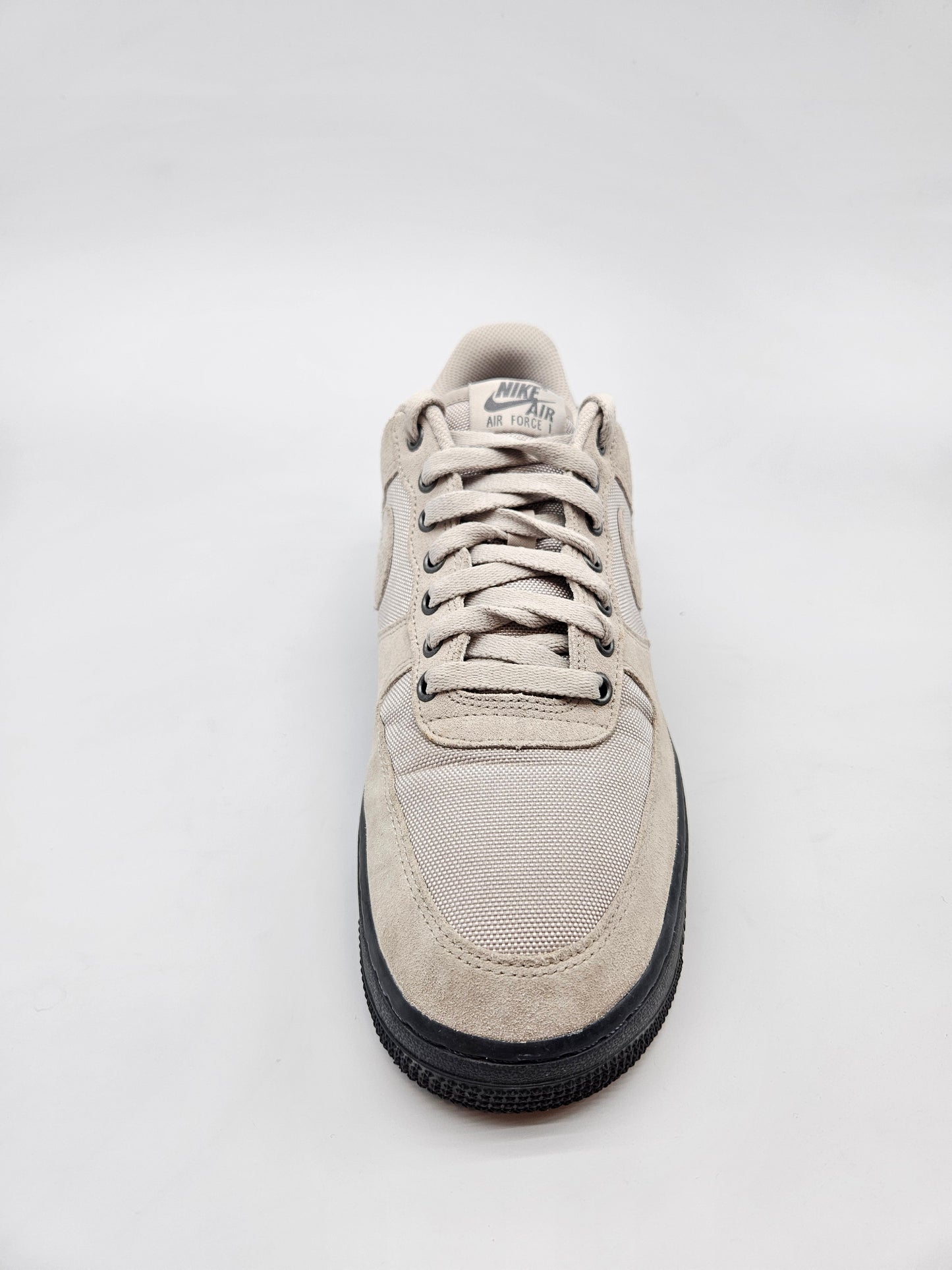 NIKE AF1 ORIGINAL PATIKI BR  44