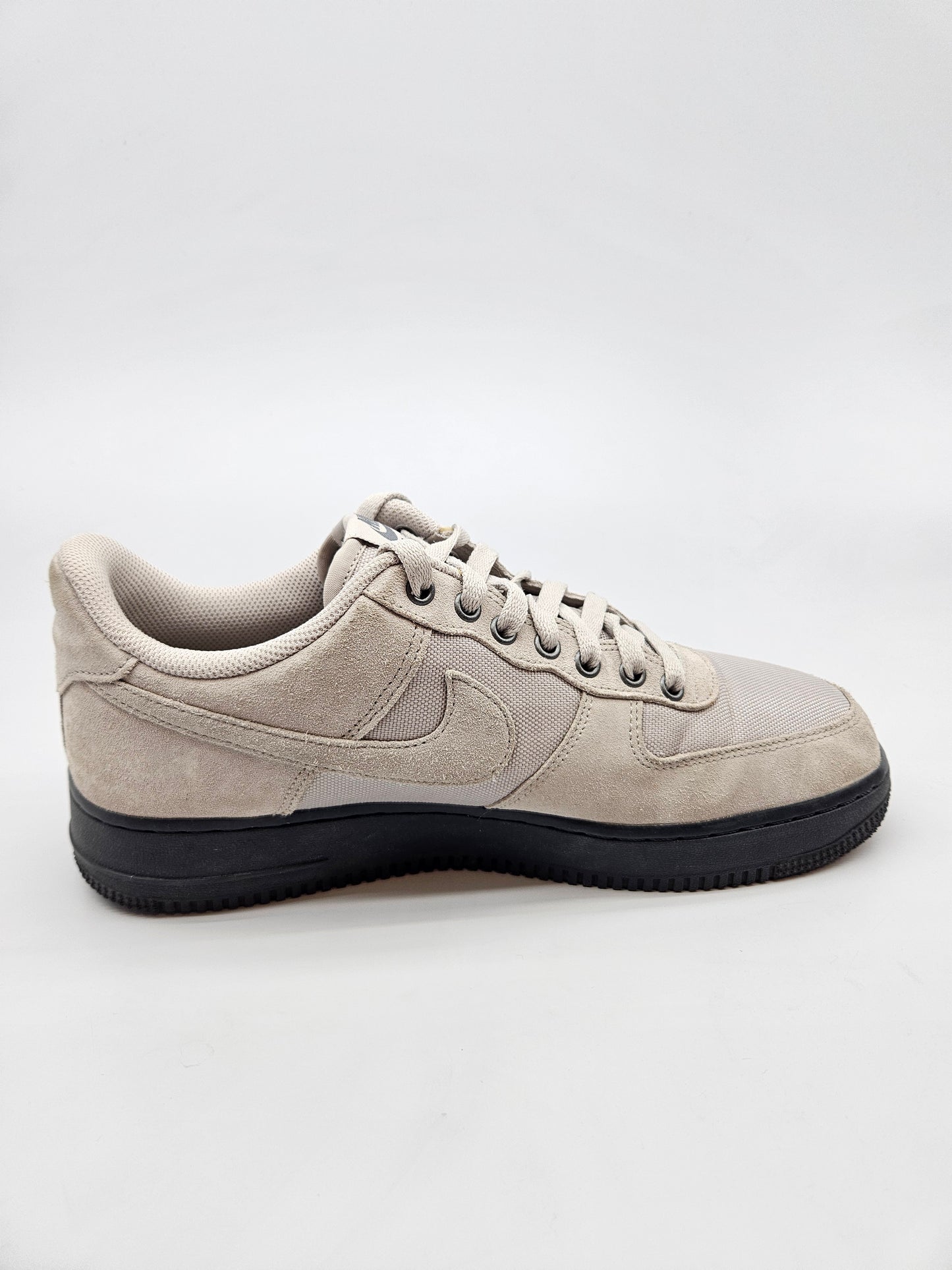 NIKE AF1 ORIGINAL PATIKI BR  44