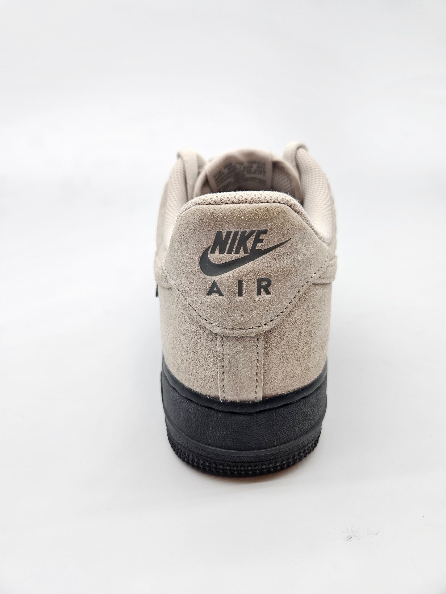 NIKE AF1 ORIGINAL PATIKI BR  44
