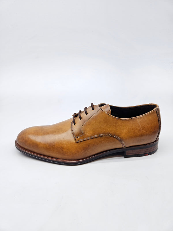 LLOYD NOVI ORIGINAL CEVLI BR 43