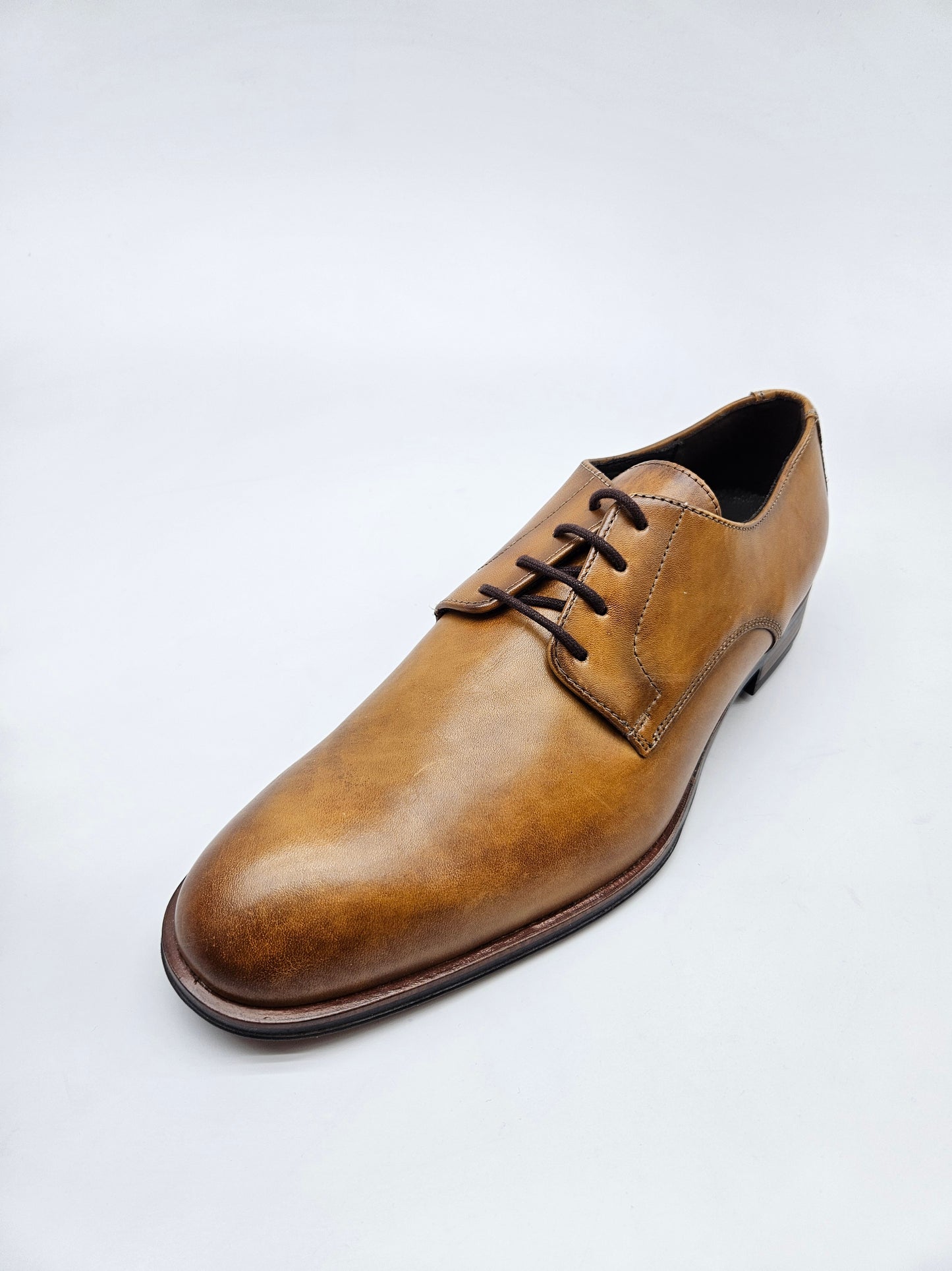 LLOYD NOVI ORIGINAL CEVLI BR 43