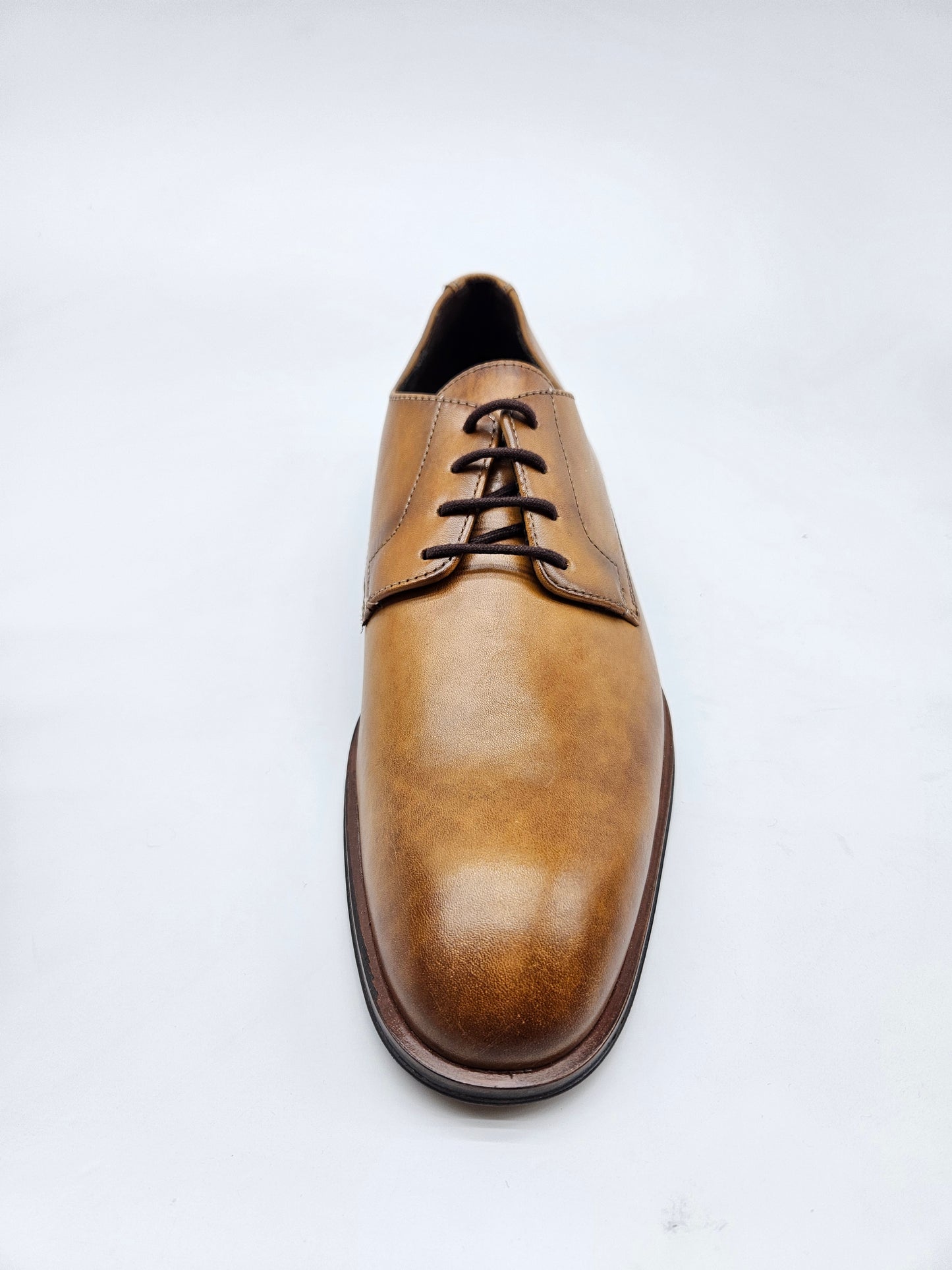 LLOYD NOVI ORIGINAL CEVLI BR 43