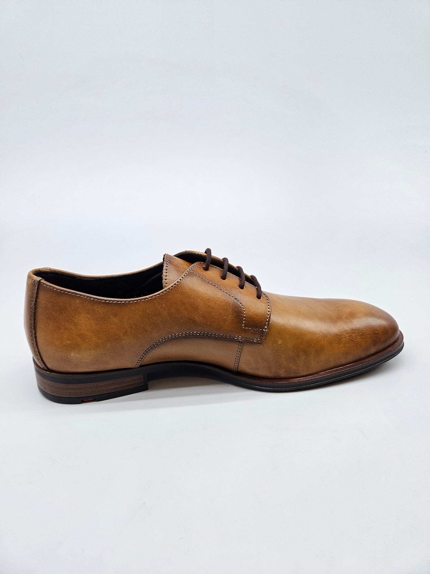 LLOYD NOVI ORIGINAL CEVLI BR 43
