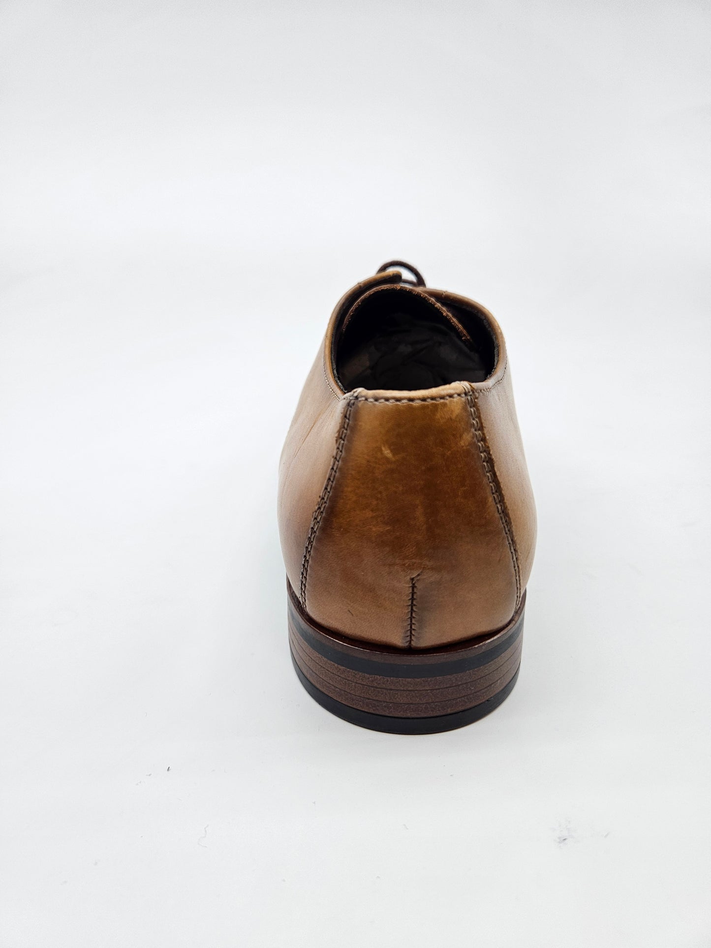LLOYD NOVI ORIGINAL CEVLI BR 43