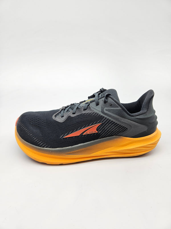 ALTRA ORIGINAL PATIKI BR 44