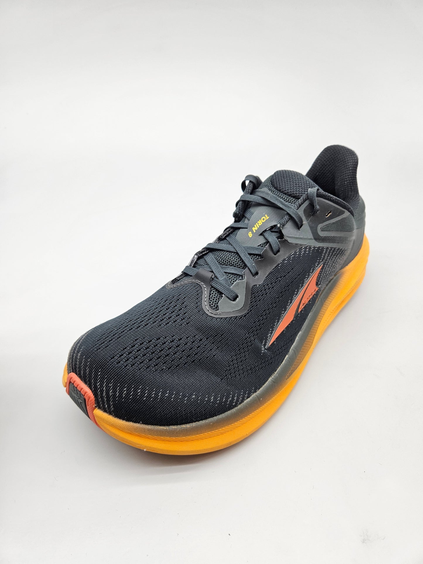 ALTRA ORIGINAL PATIKI BR 44