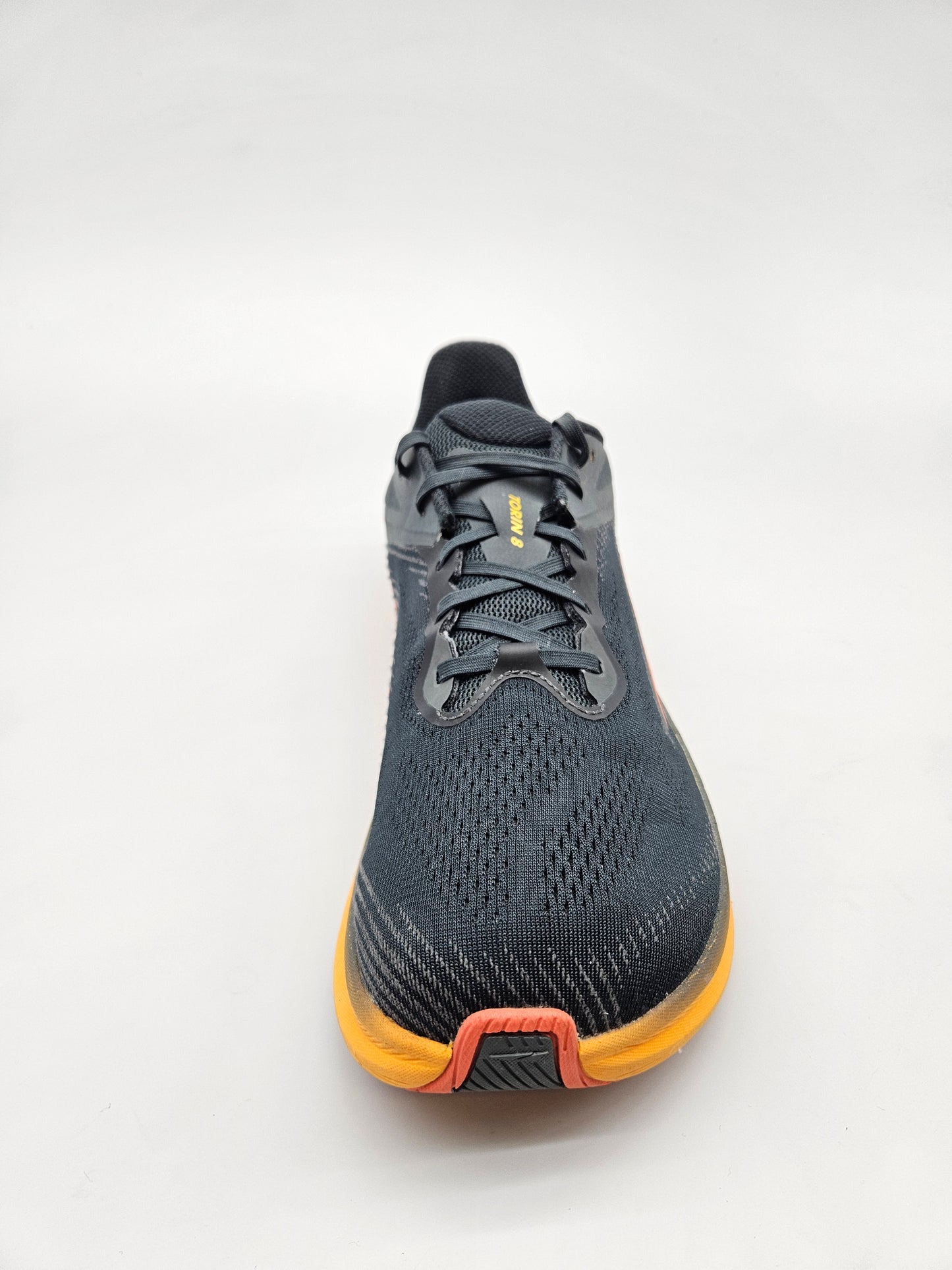 ALTRA ORIGINAL PATIKI BR 44