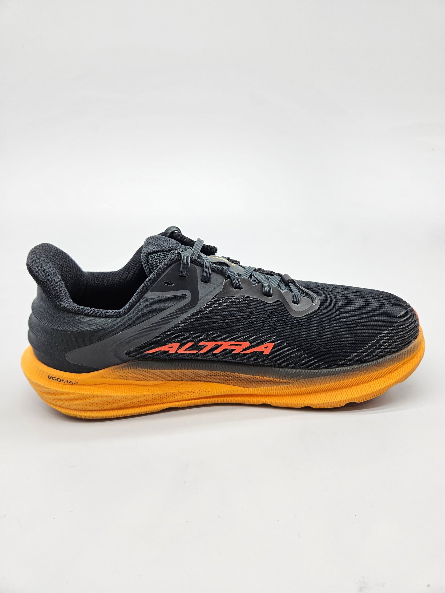 ALTRA ORIGINAL PATIKI BR 44