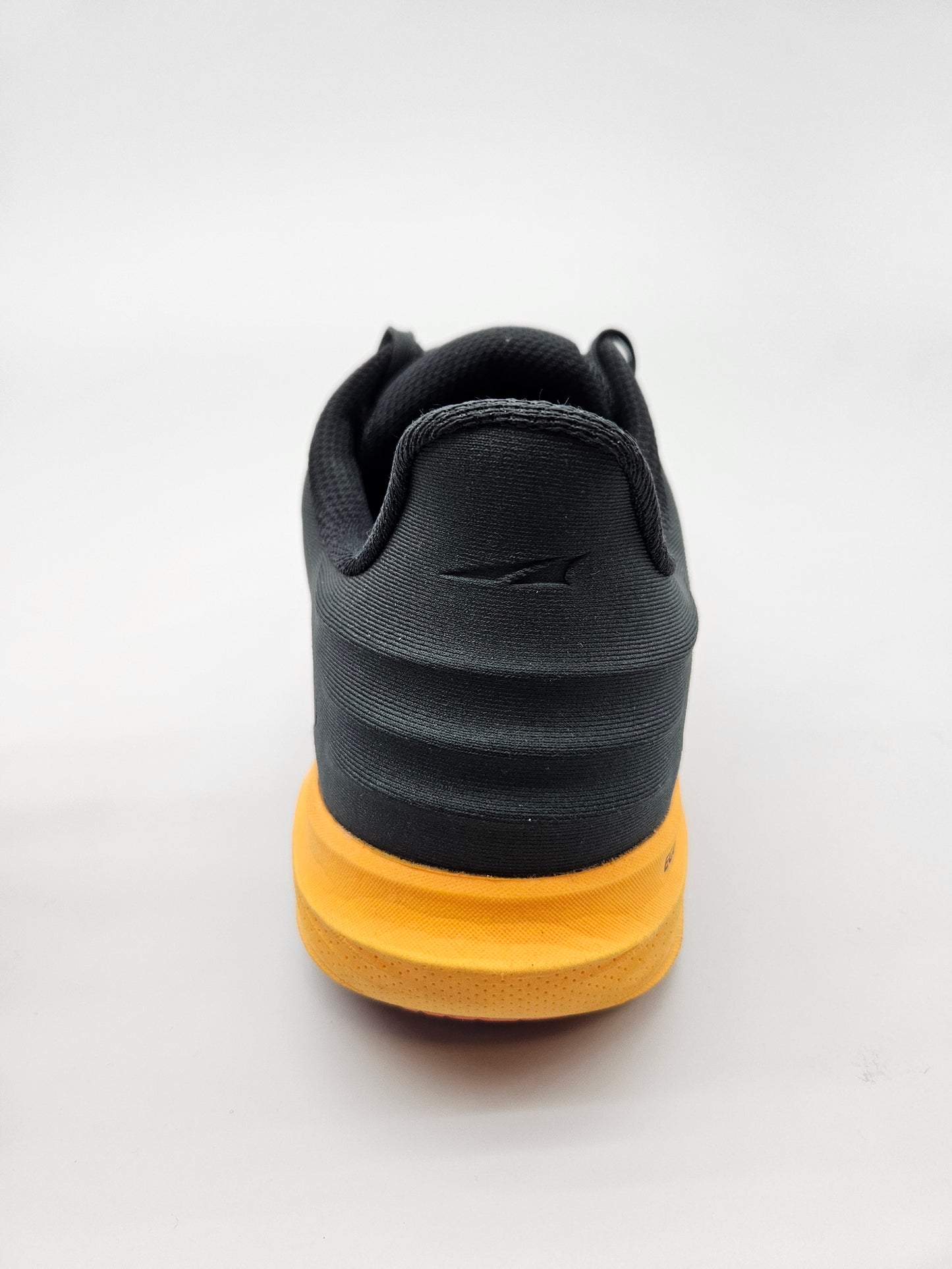 ALTRA ORIGINAL PATIKI BR 44
