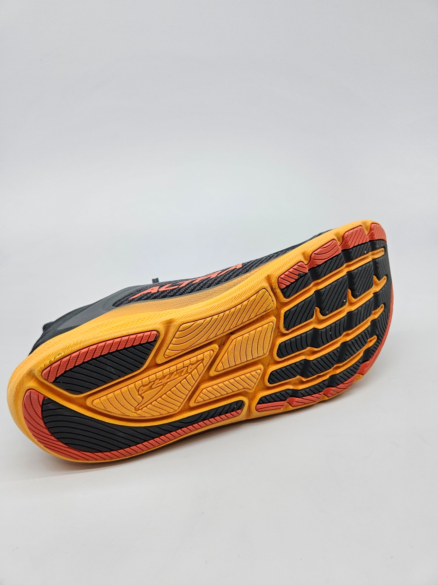 ALTRA ORIGINAL PATIKI BR 44