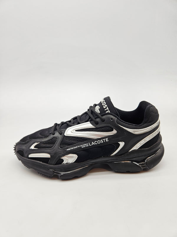 LACOSTE ORIGINAL PATIKI BR 47