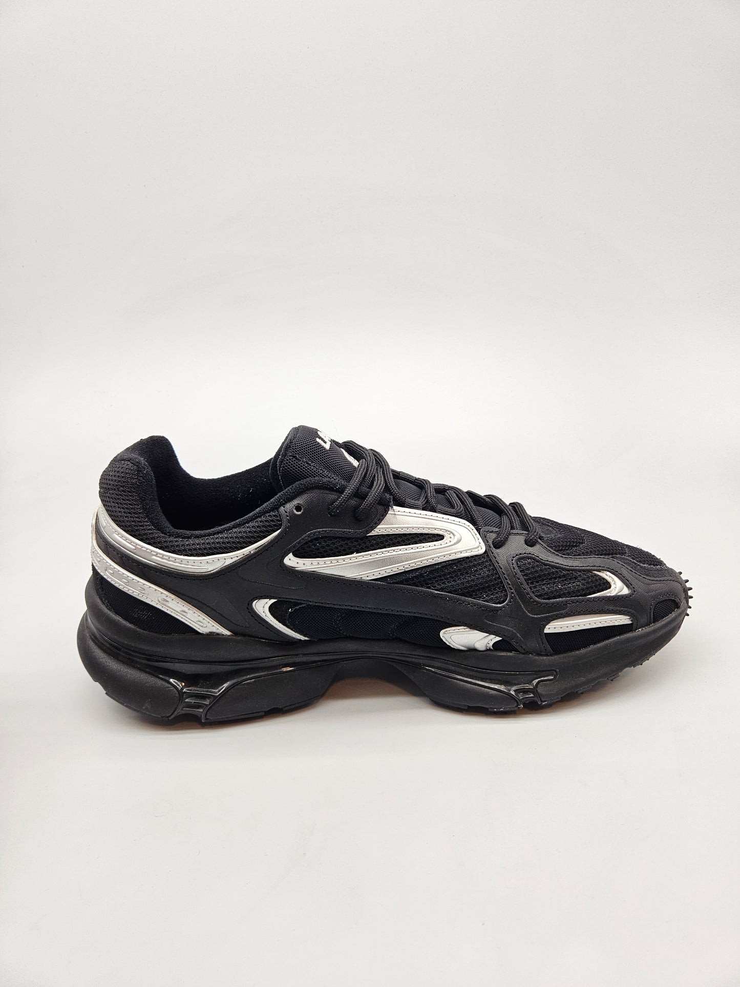 LACOSTE ORIGINAL PATIKI BR 47