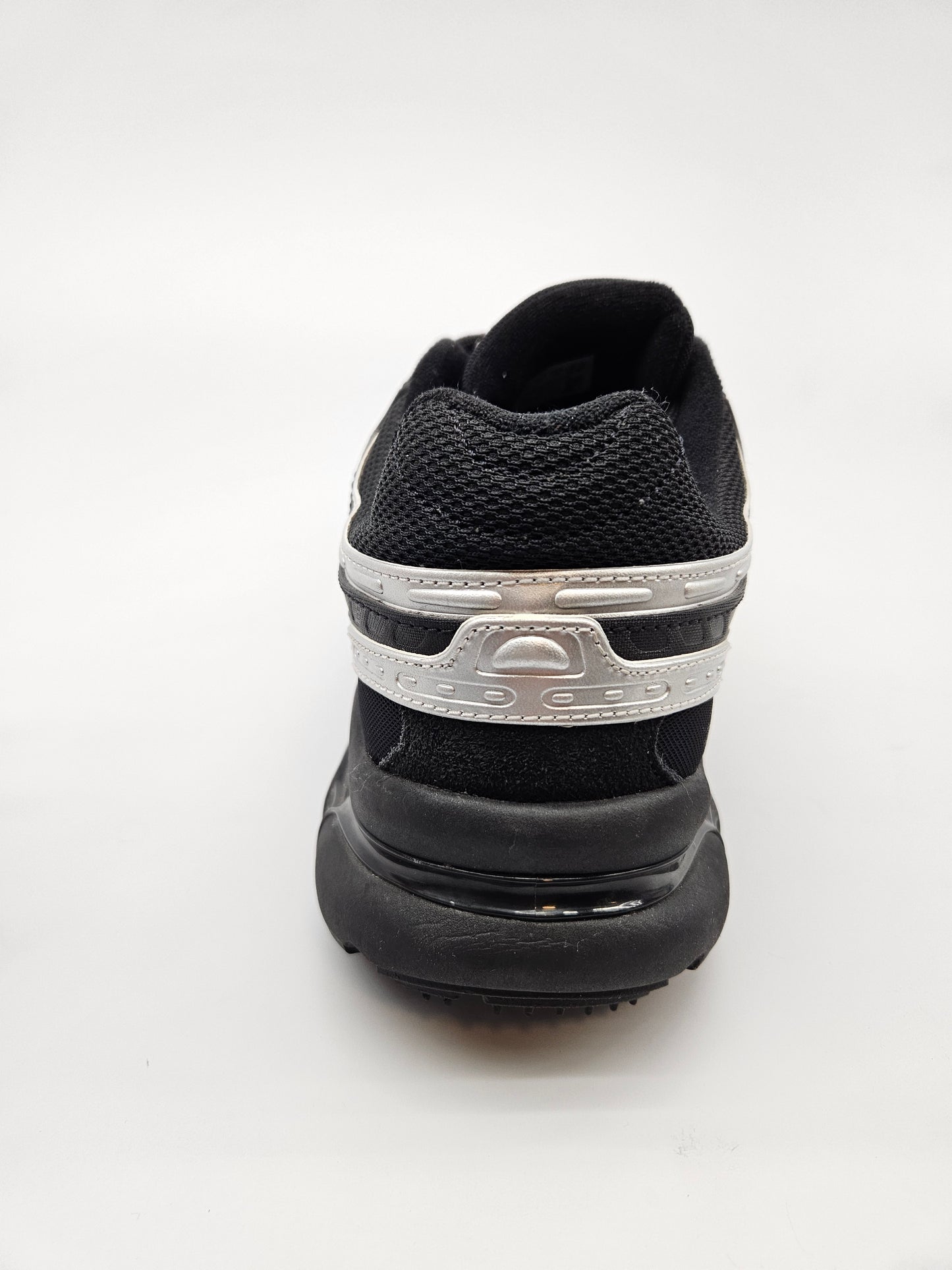 LACOSTE ORIGINAL PATIKI BR 47