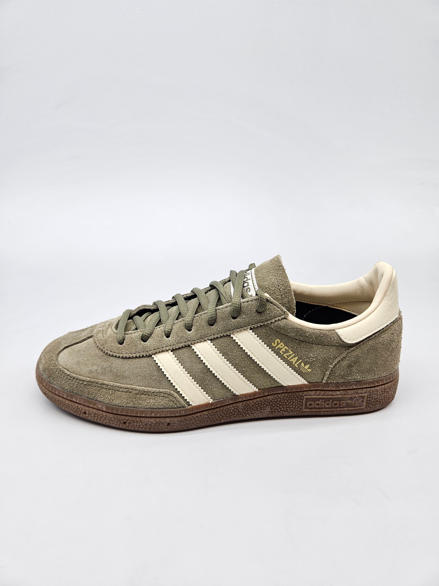 ADIDAS ORIGINAL PATIKI BR 44