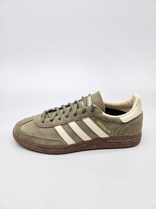 ADIDAS ORIGINAL PATIKI BR 44