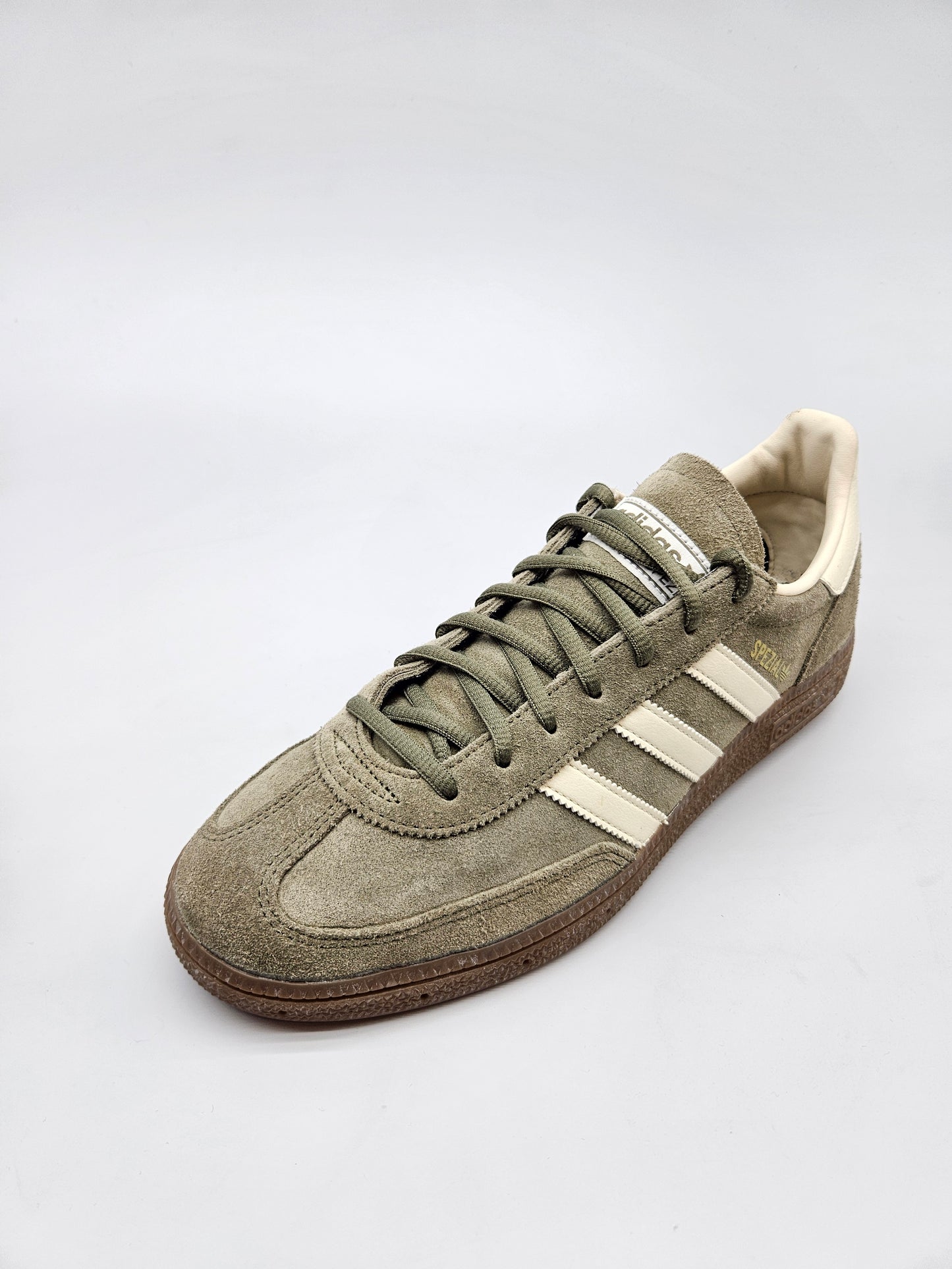 ADIDAS ORIGINAL PATIKI BR 44
