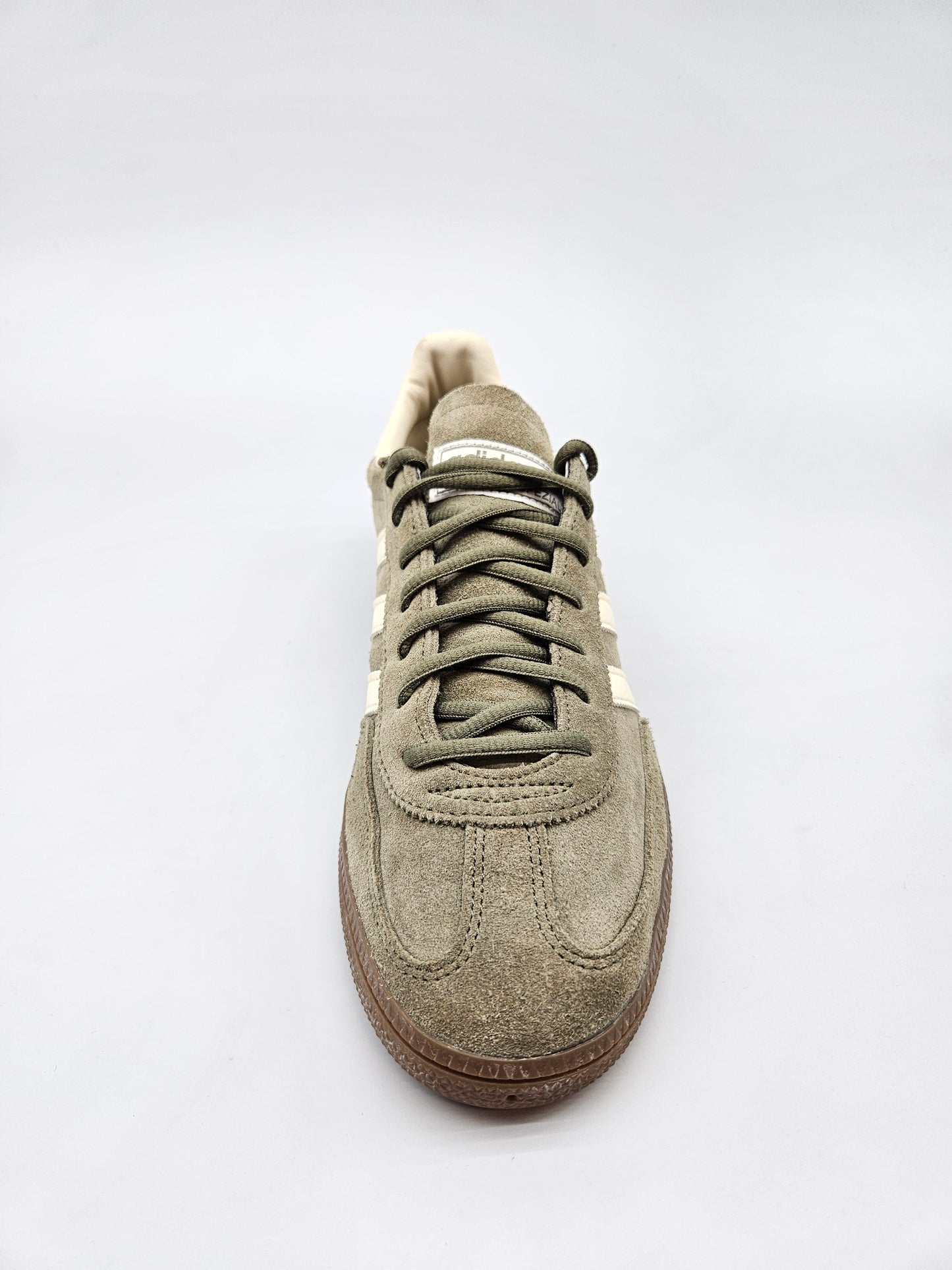 ADIDAS ORIGINAL PATIKI BR 44