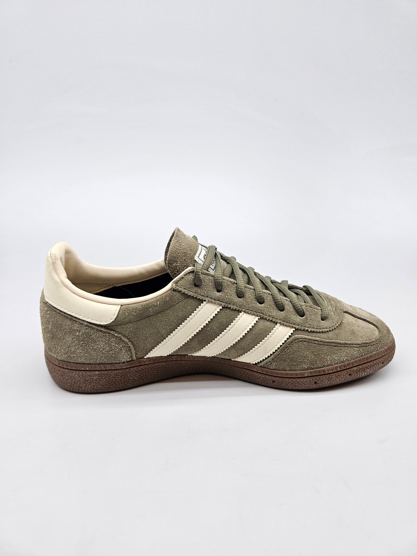ADIDAS ORIGINAL PATIKI BR 44