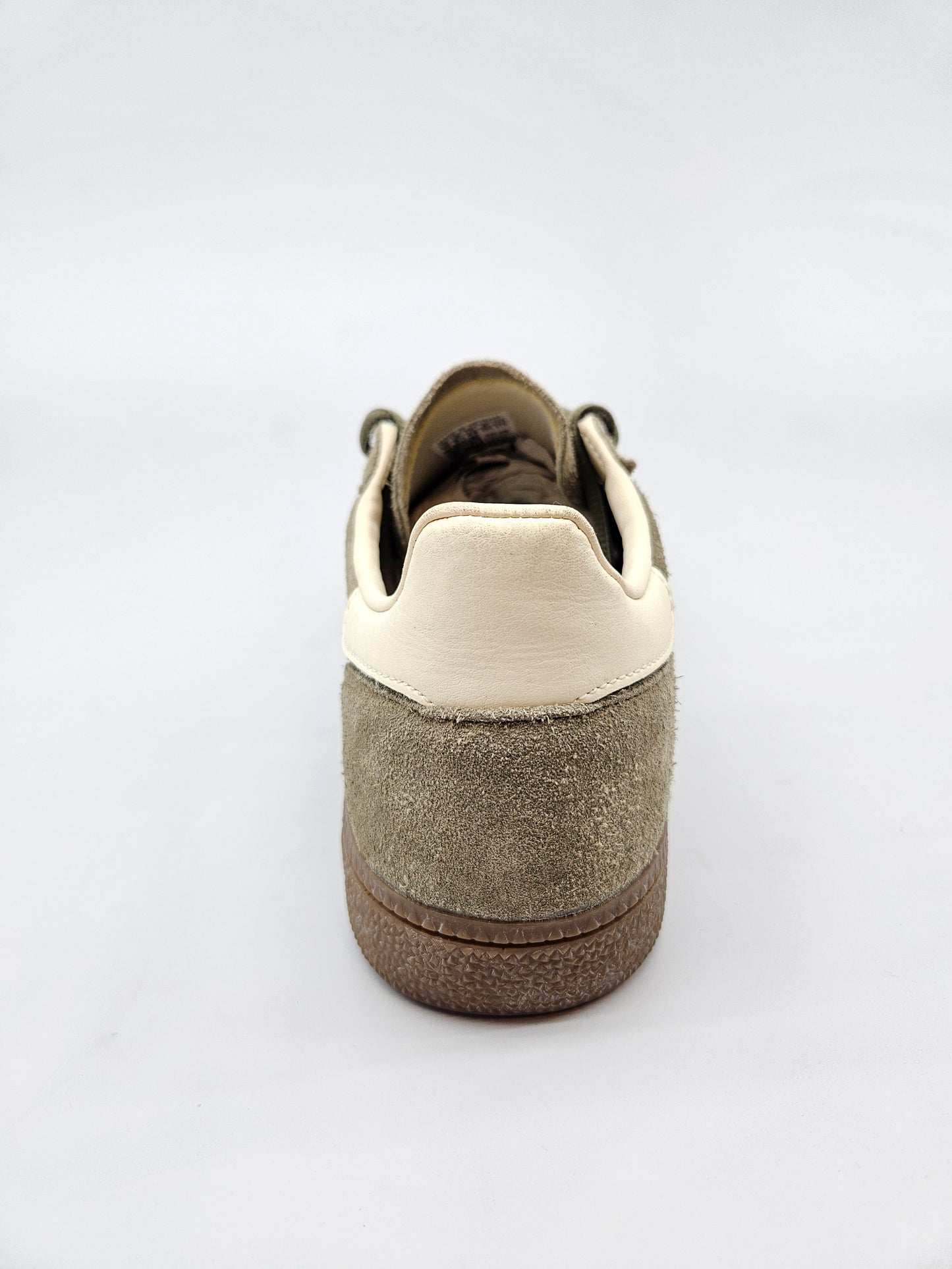 ADIDAS ORIGINAL PATIKI BR 44