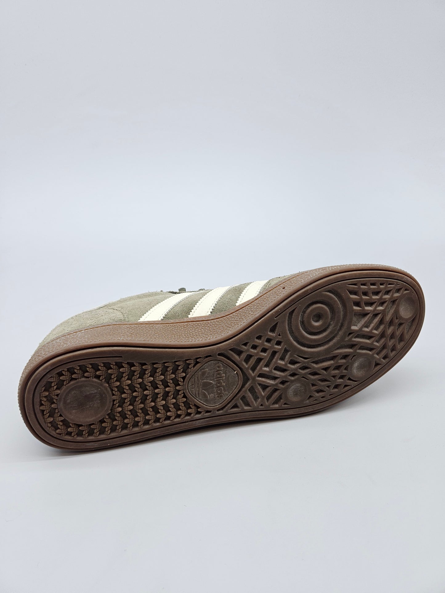 ADIDAS ORIGINAL PATIKI BR 44