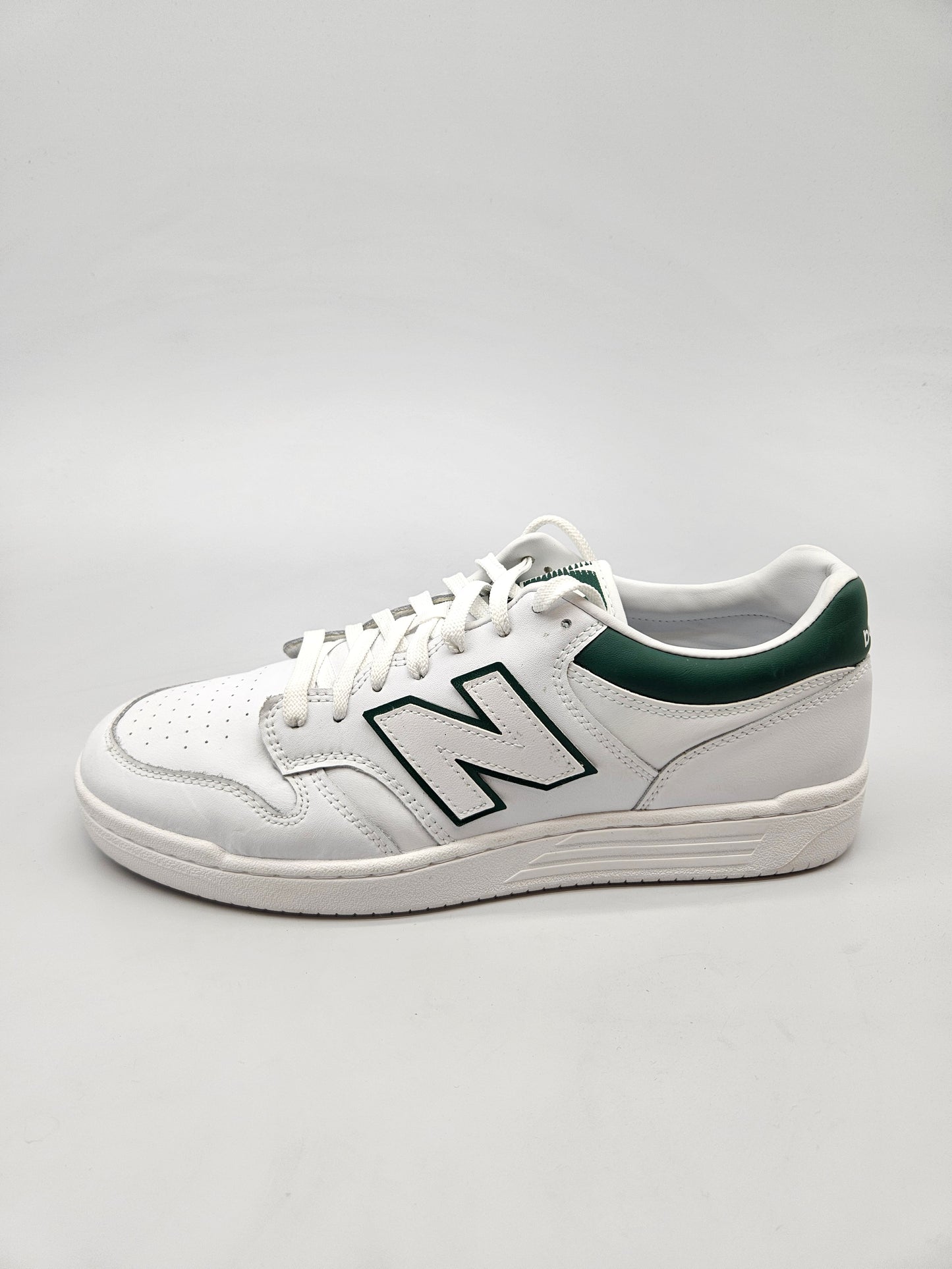 NEW BALANCE ORIGINAL 46.5