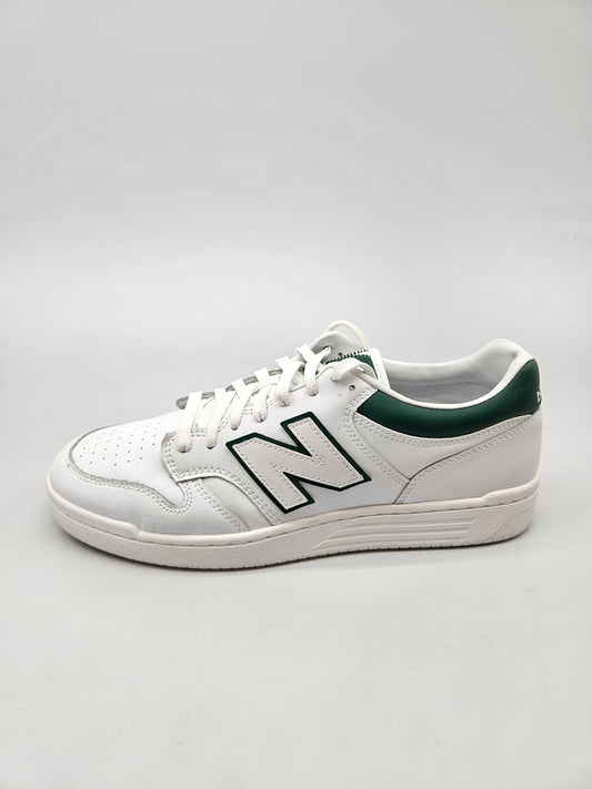 NEW BALANCE ORIGINAL 46.5