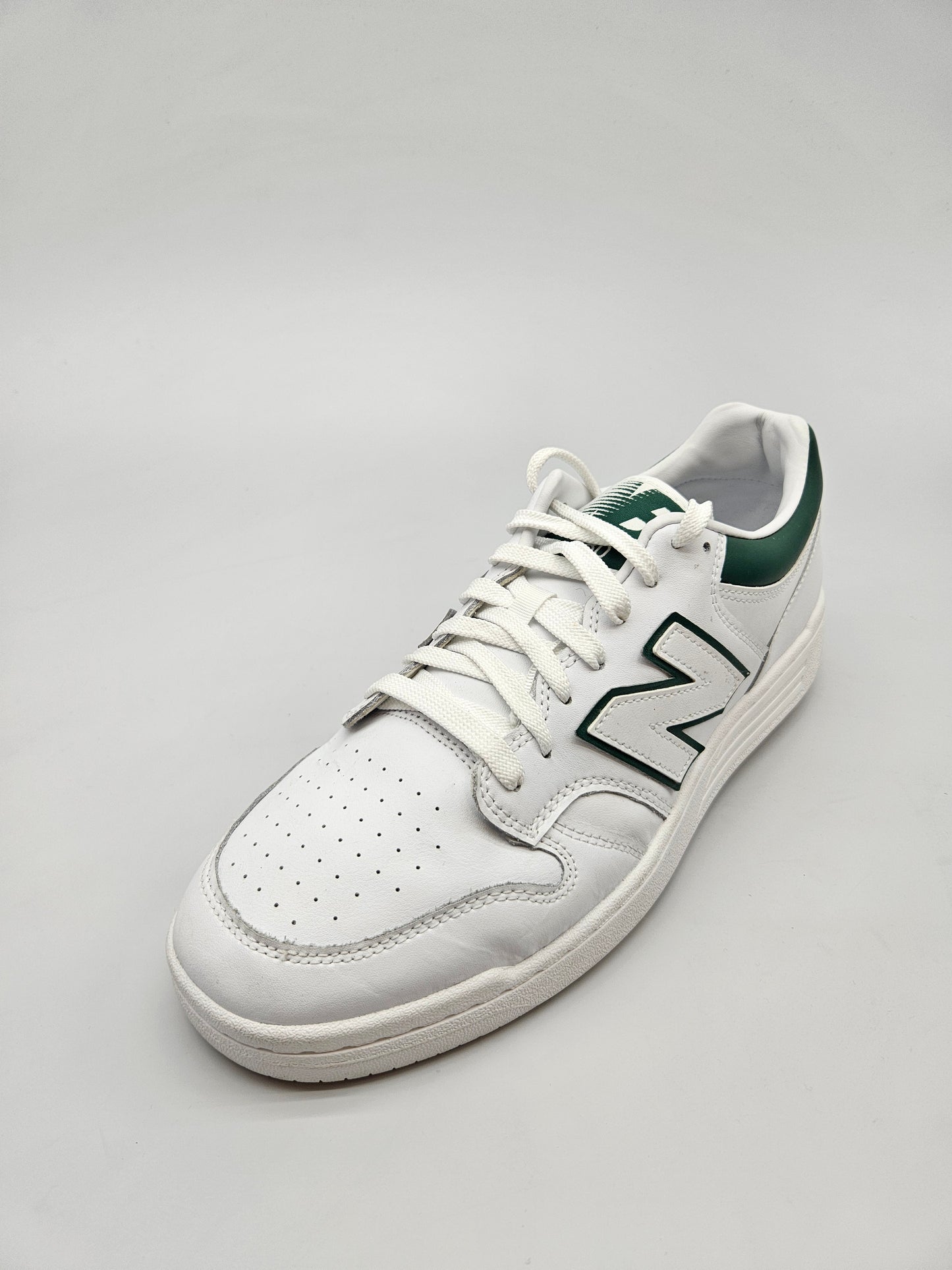 NEW BALANCE ORIGINAL 46.5