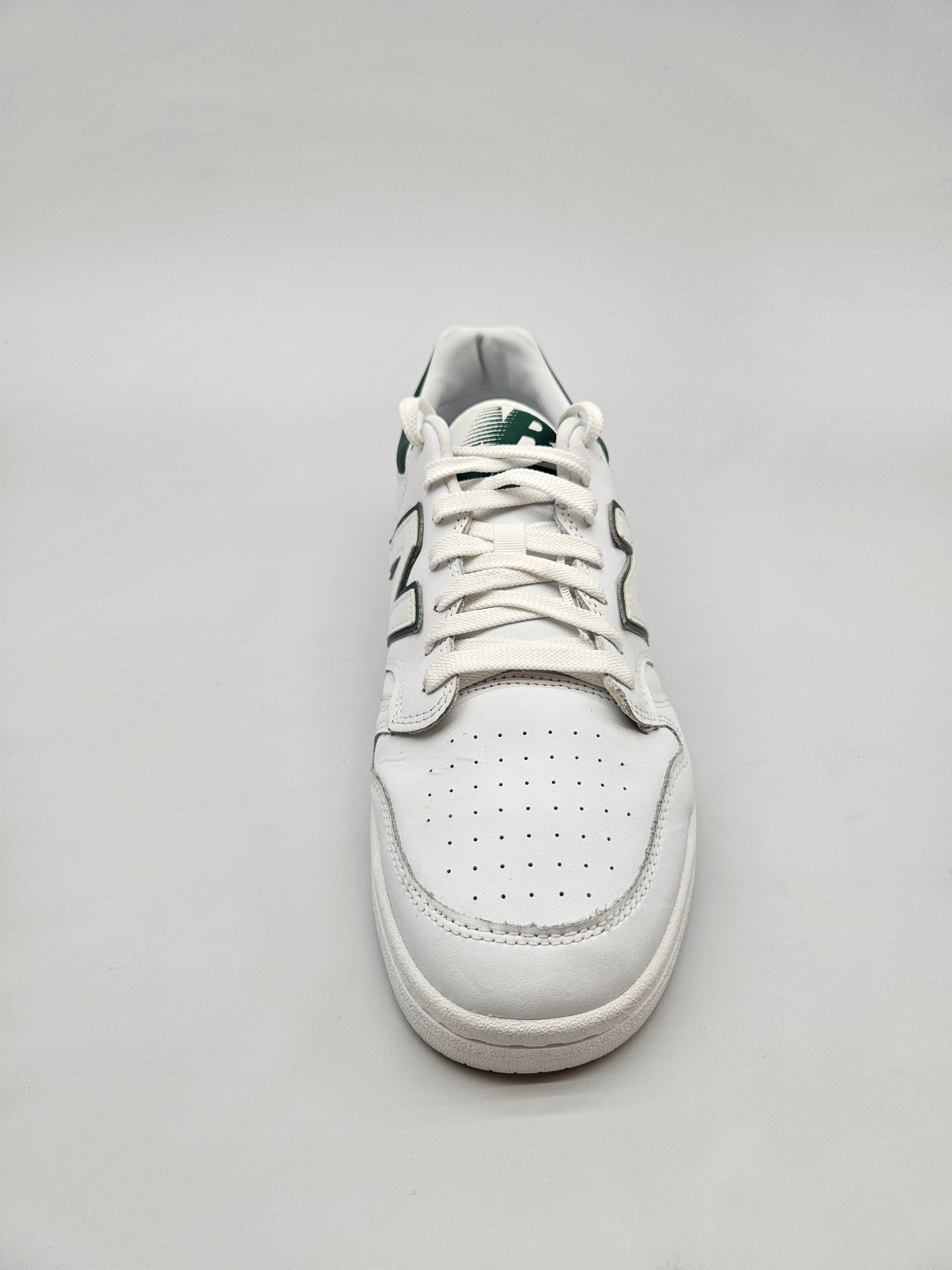 NEW BALANCE ORIGINAL 46.5
