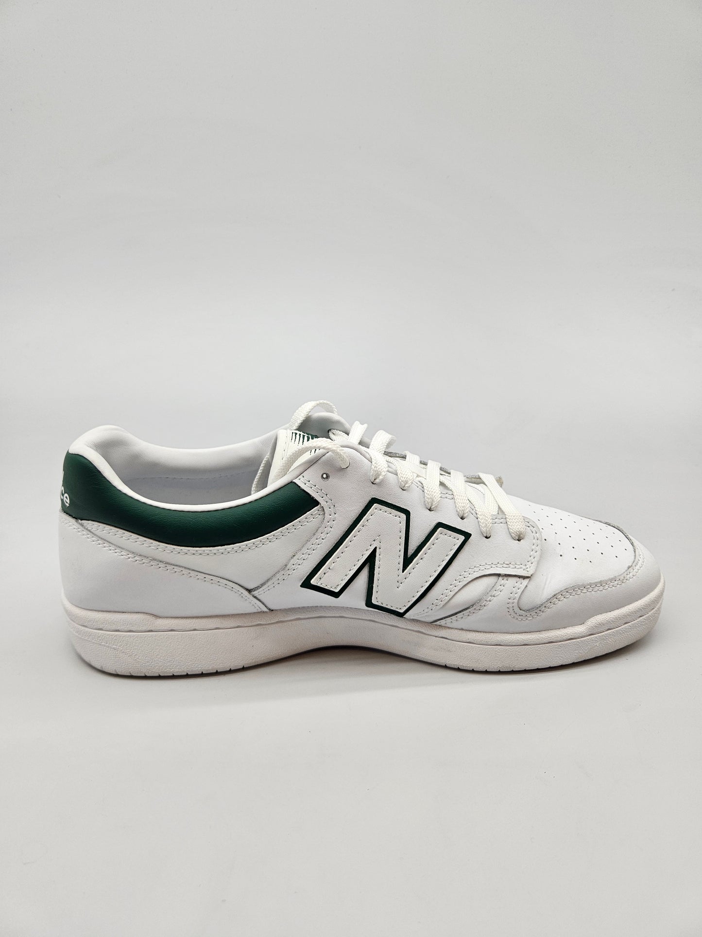 NEW BALANCE ORIGINAL 46.5