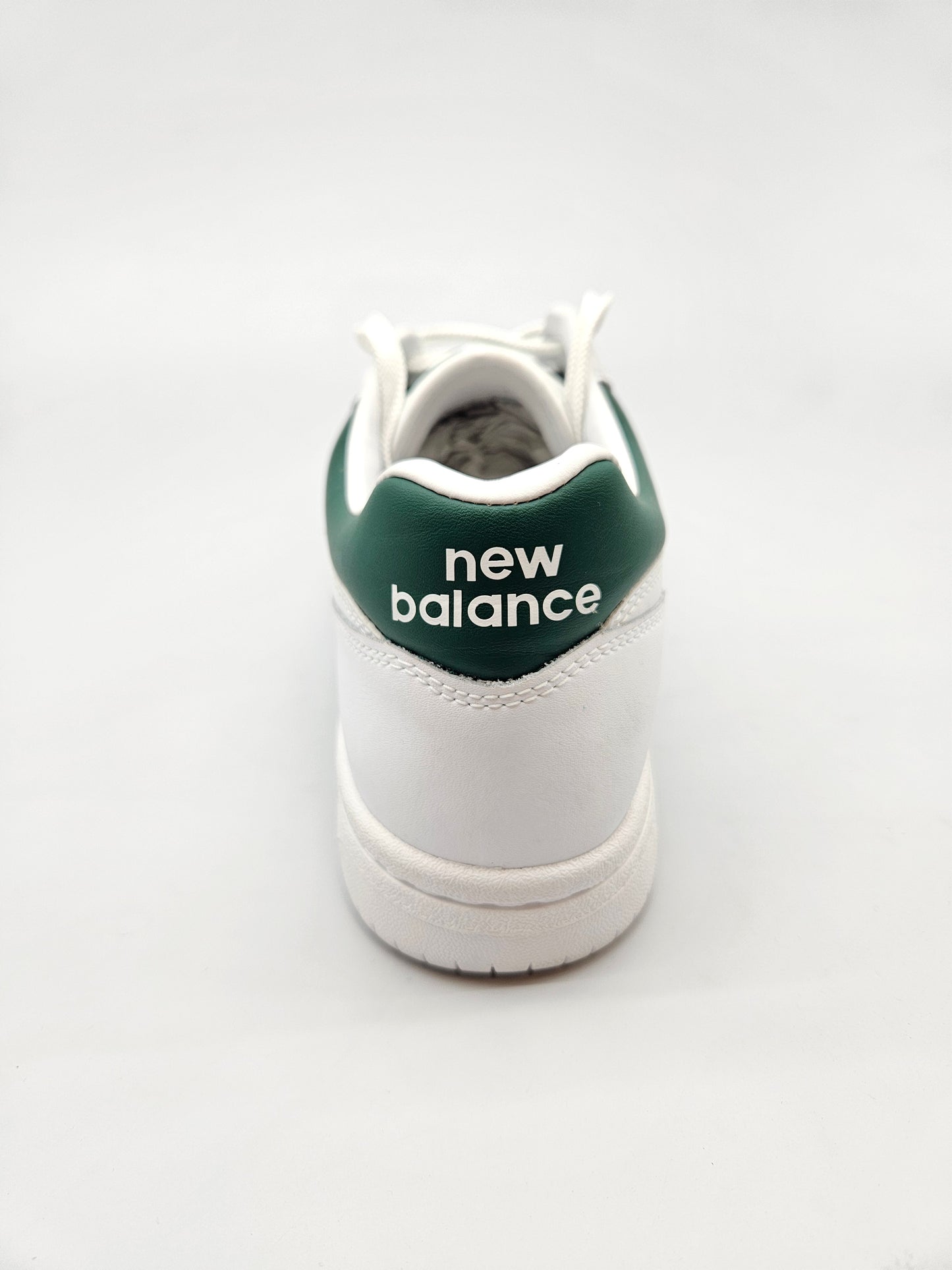 NEW BALANCE ORIGINAL 46.5