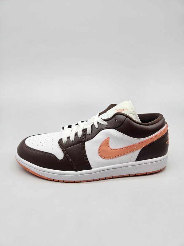 NIKE JORDAN ORIGINAL PATIKI BR 44.5