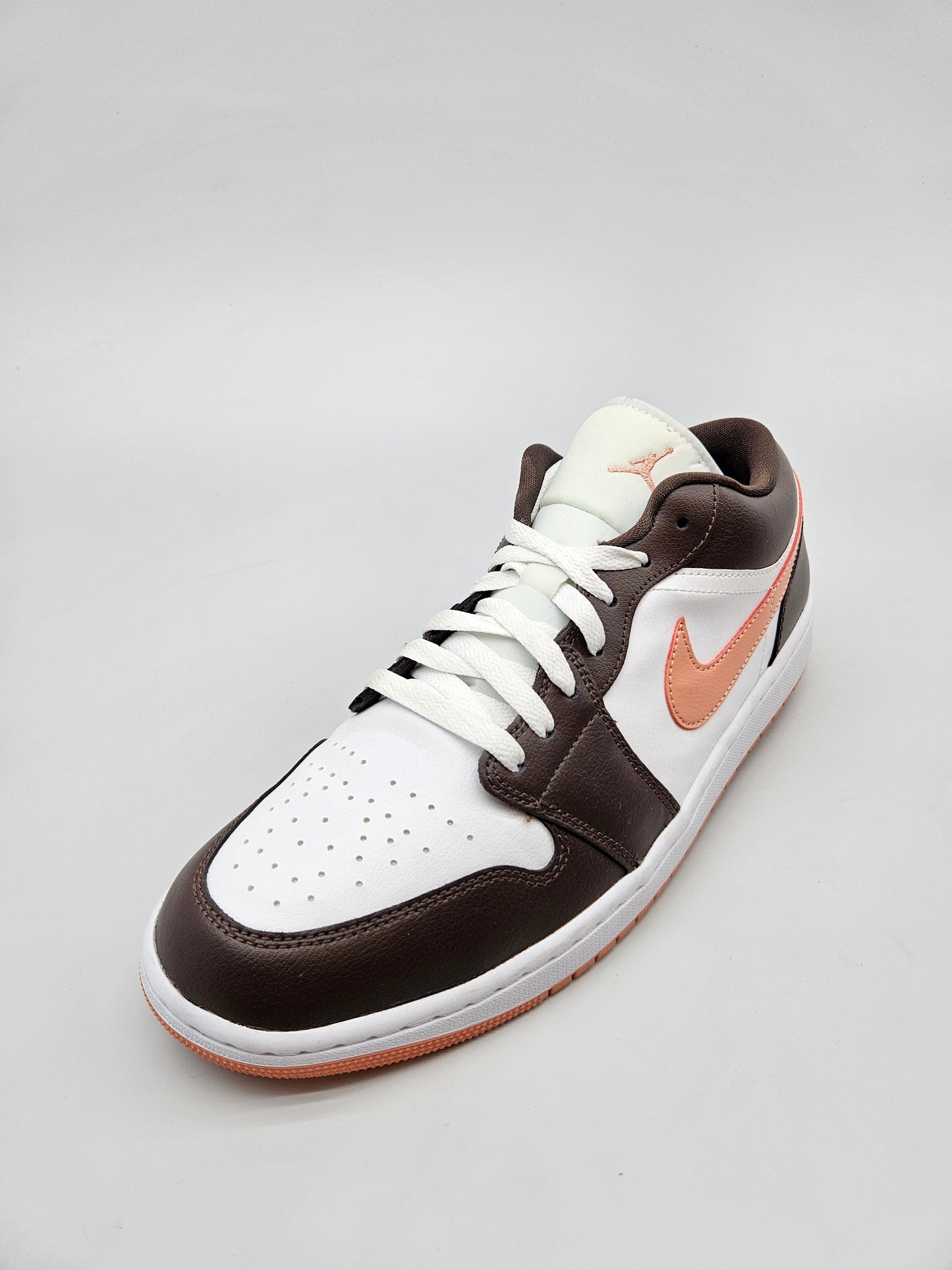 NIKE JORDAN ORIGINAL PATIKI BR 44.5