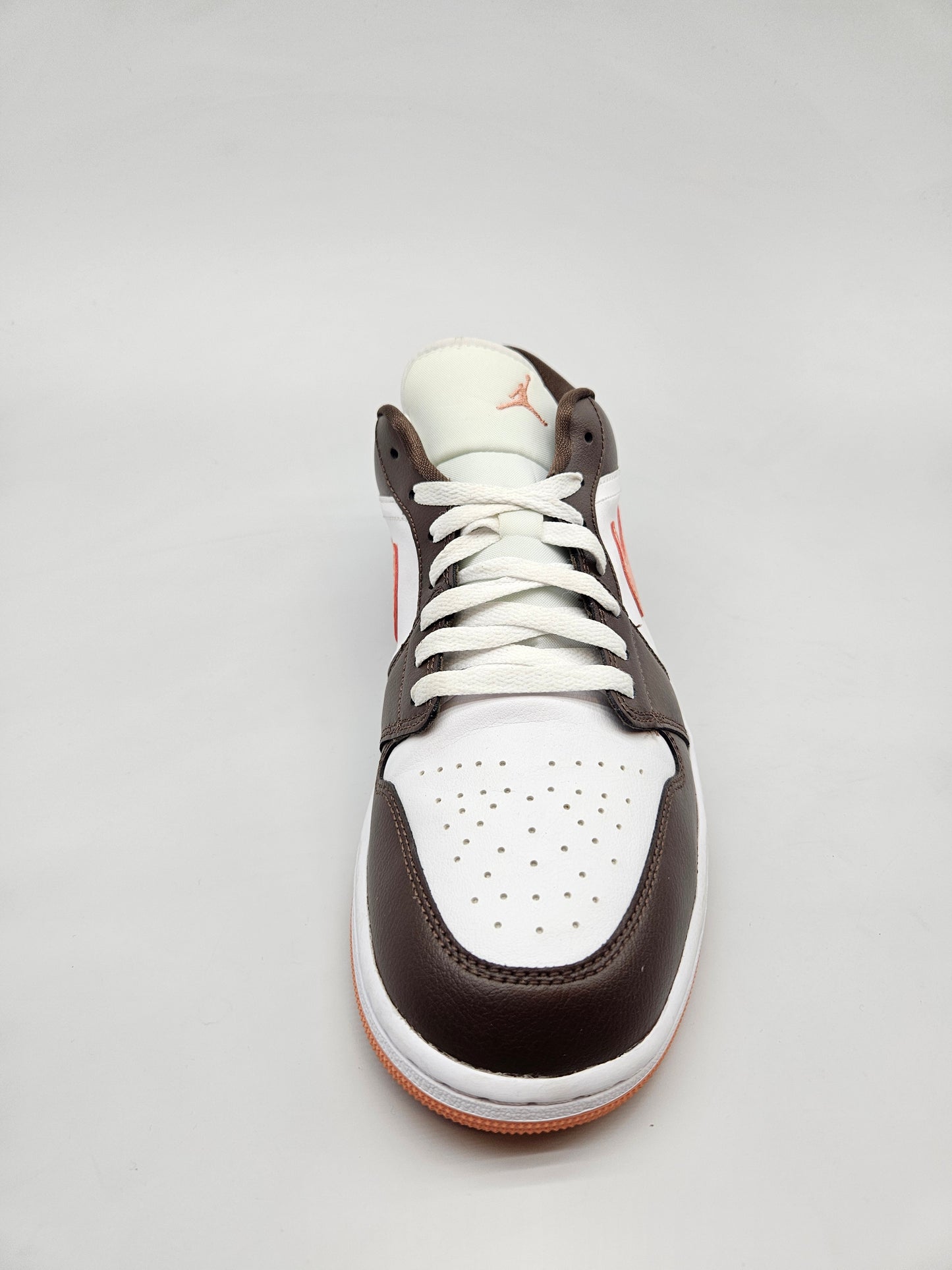 NIKE JORDAN ORIGINAL PATIKI BR 44.5