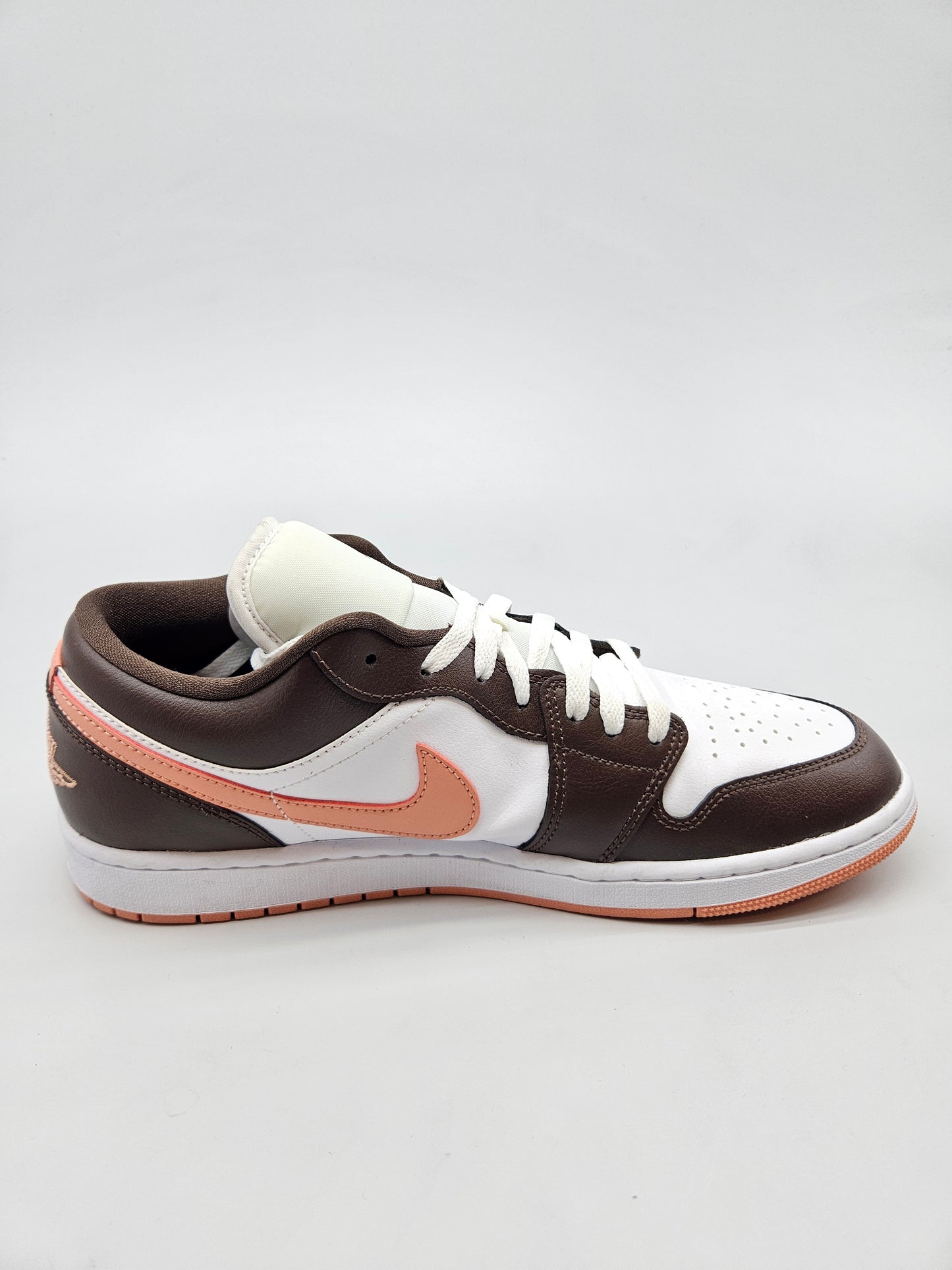 NIKE JORDAN ORIGINAL PATIKI BR 44.5