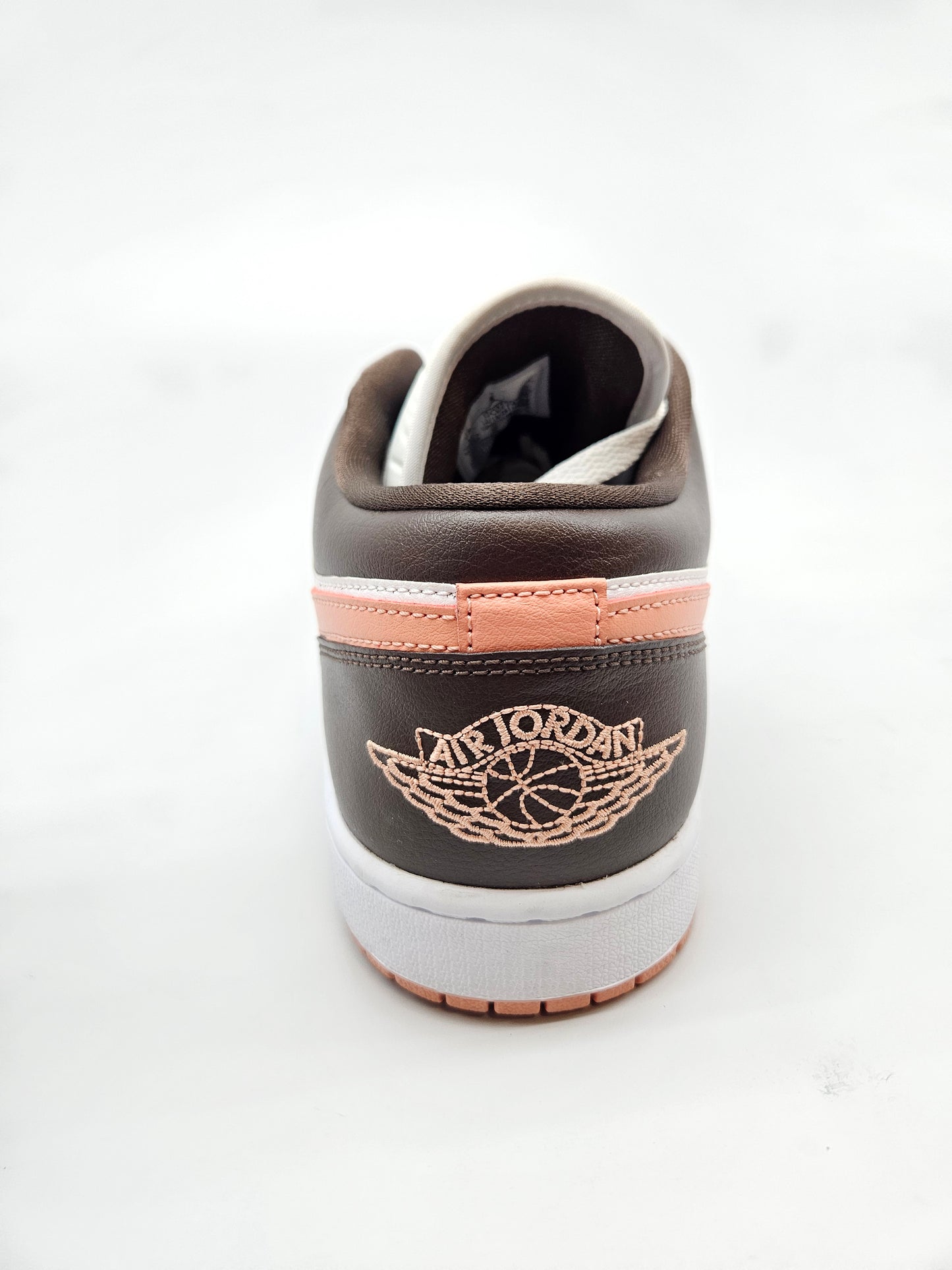 NIKE JORDAN ORIGINAL PATIKI BR 44.5
