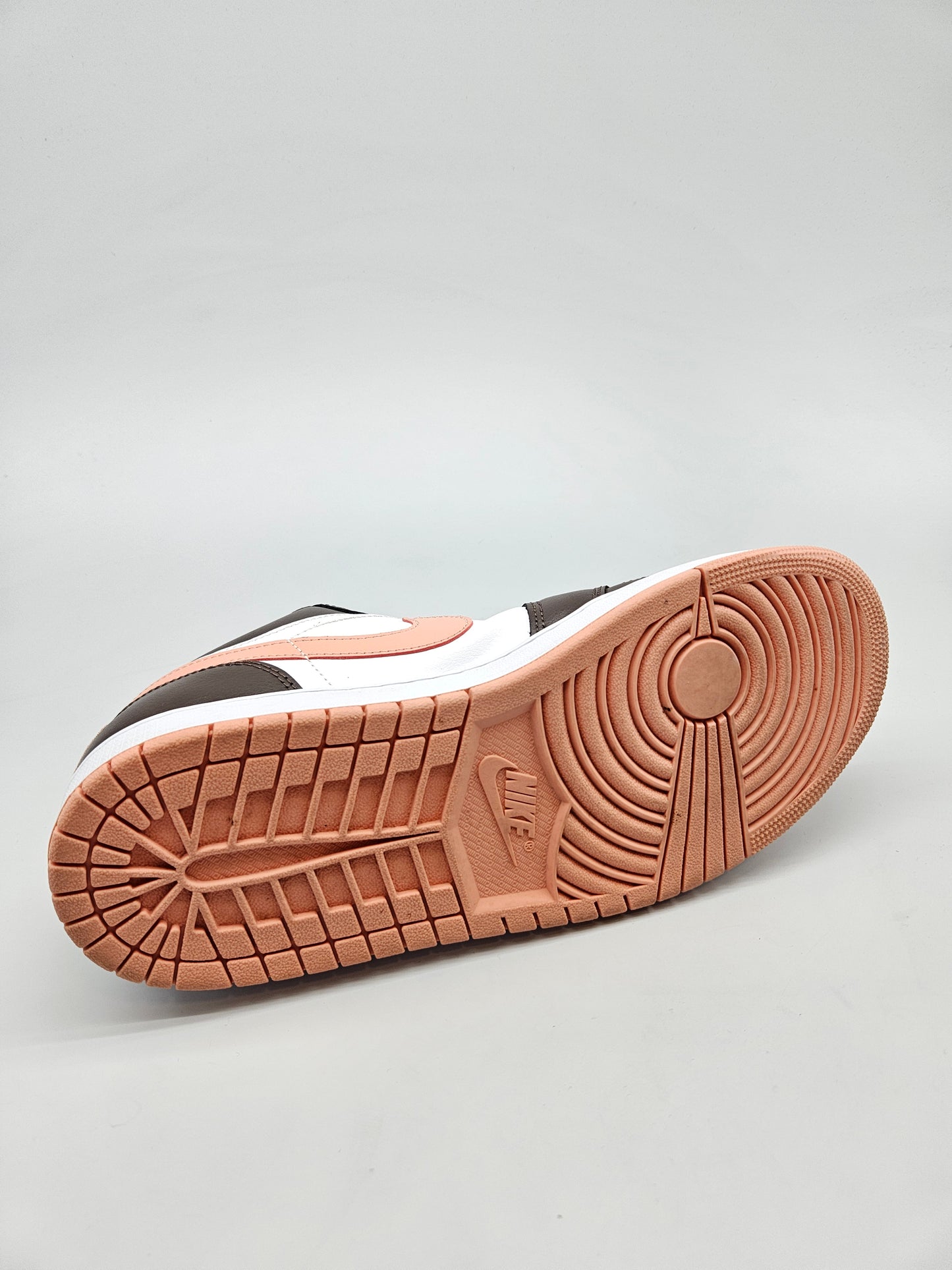 NIKE JORDAN ORIGINAL PATIKI BR 44.5