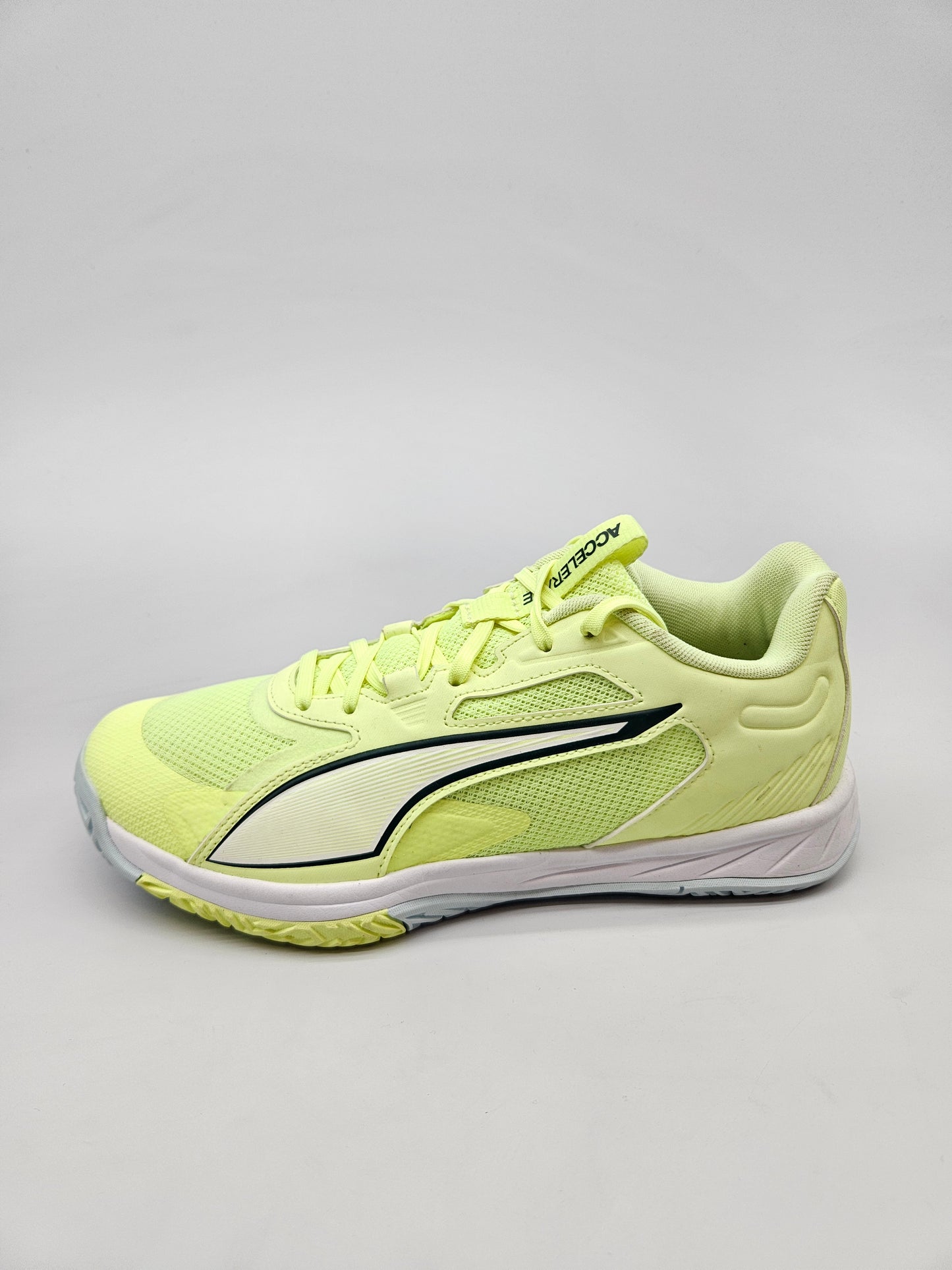 PUMA ORIGINAL PATIKI BR 40.5