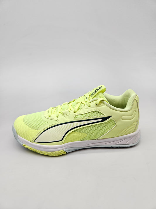 PUMA ORIGINAL PATIKI BR 40.5