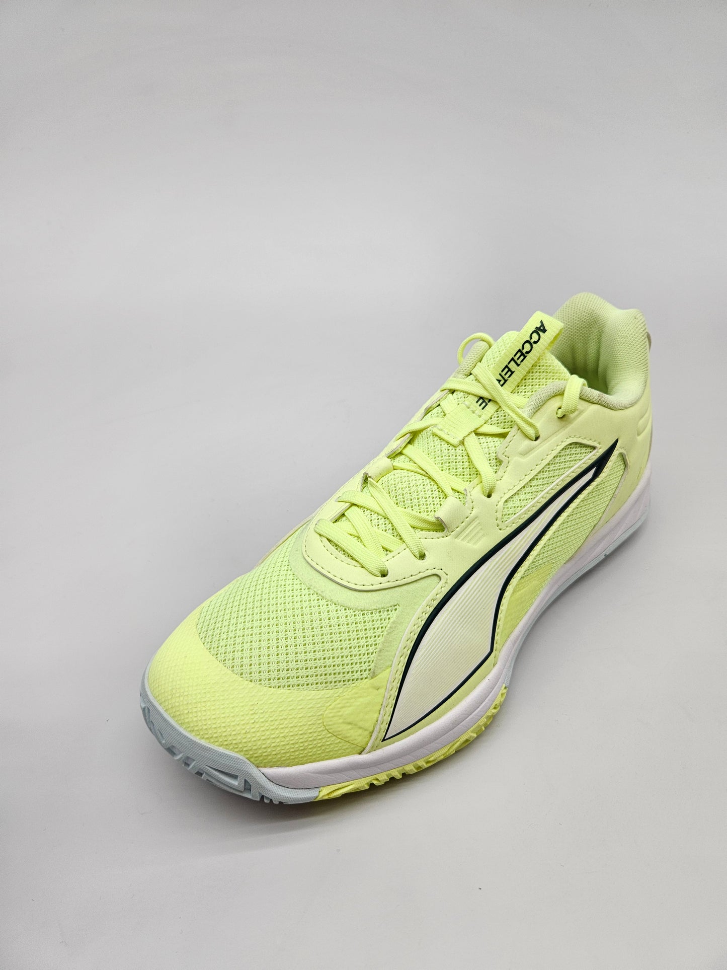 PUMA ORIGINAL PATIKI BR 40.5