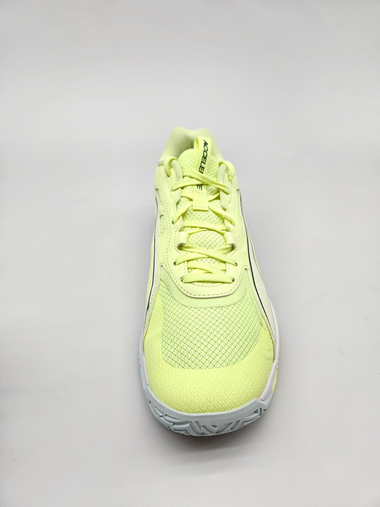 PUMA ORIGINAL PATIKI BR 40.5