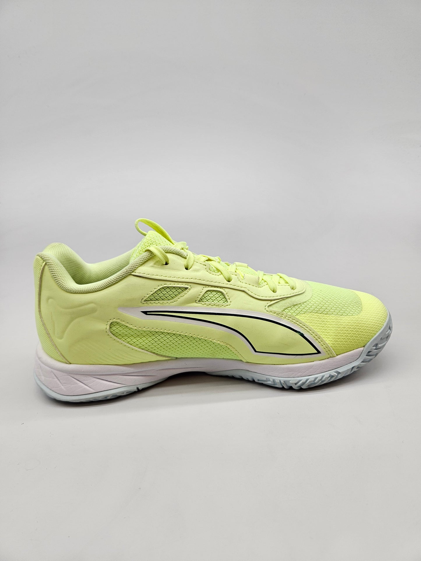 PUMA ORIGINAL PATIKI BR 40.5