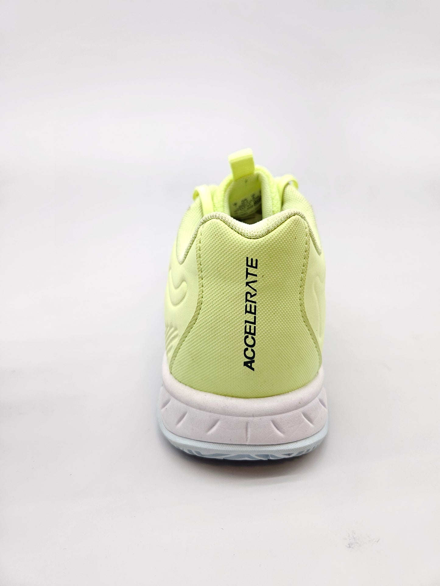 PUMA ORIGINAL PATIKI BR 40.5